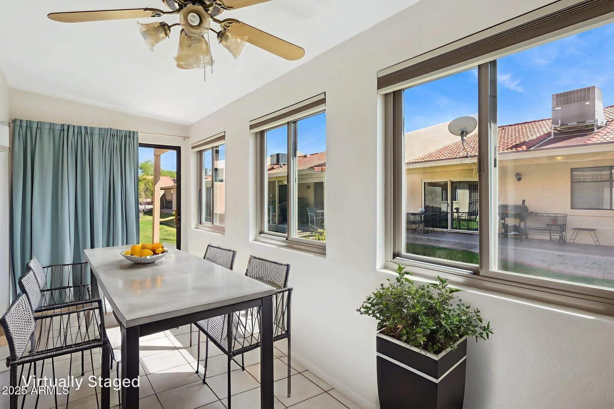 Property Slideshow image 9 of 36 | 1021 s greenfield rd unit 1106, Mesa, AZ, 85206