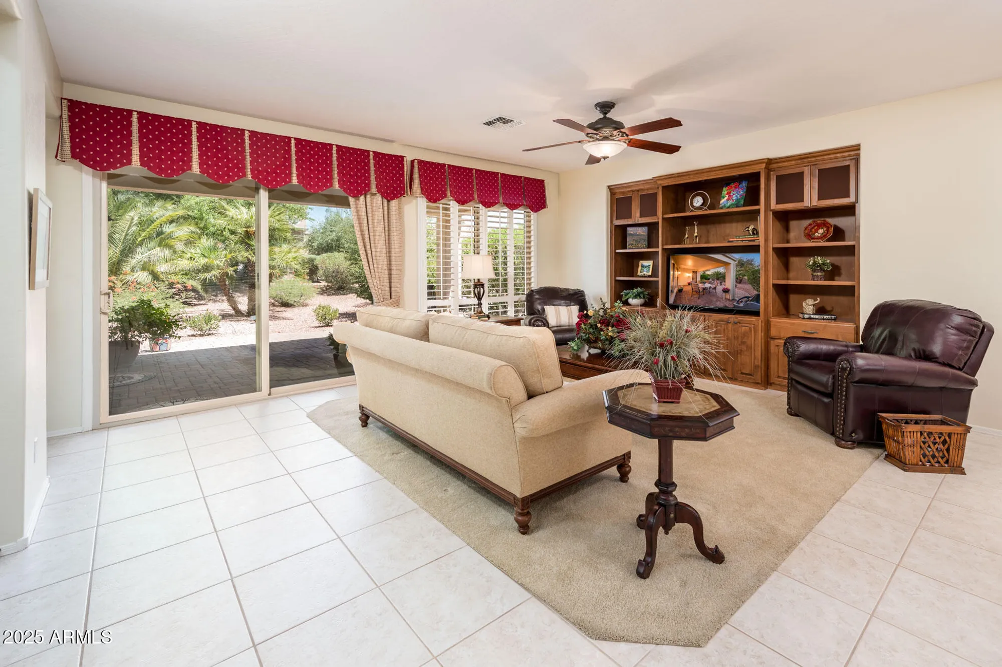 Property Slideshow image 9 of 66 | 13434 w el sueno ct, Sun City West, AZ, 85375