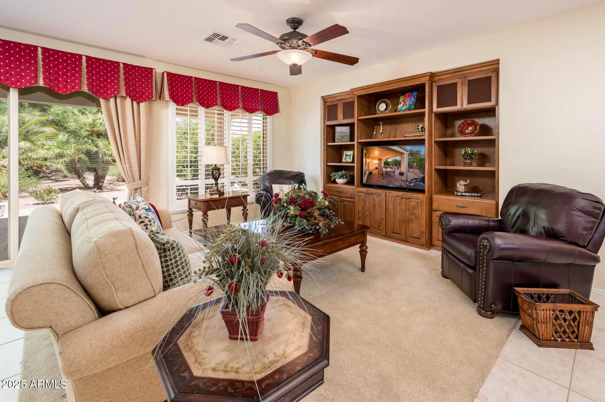 Property Slideshow image 10 of 66 | 13434 w el sueno ct, Sun City West, AZ, 85375