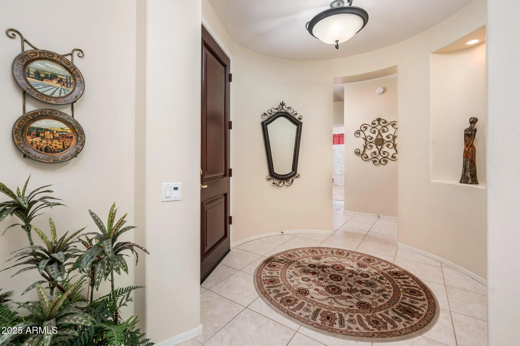 Property Slideshow image 7 of 66 | 13434 w el sueno ct, Sun City West, AZ, 85375