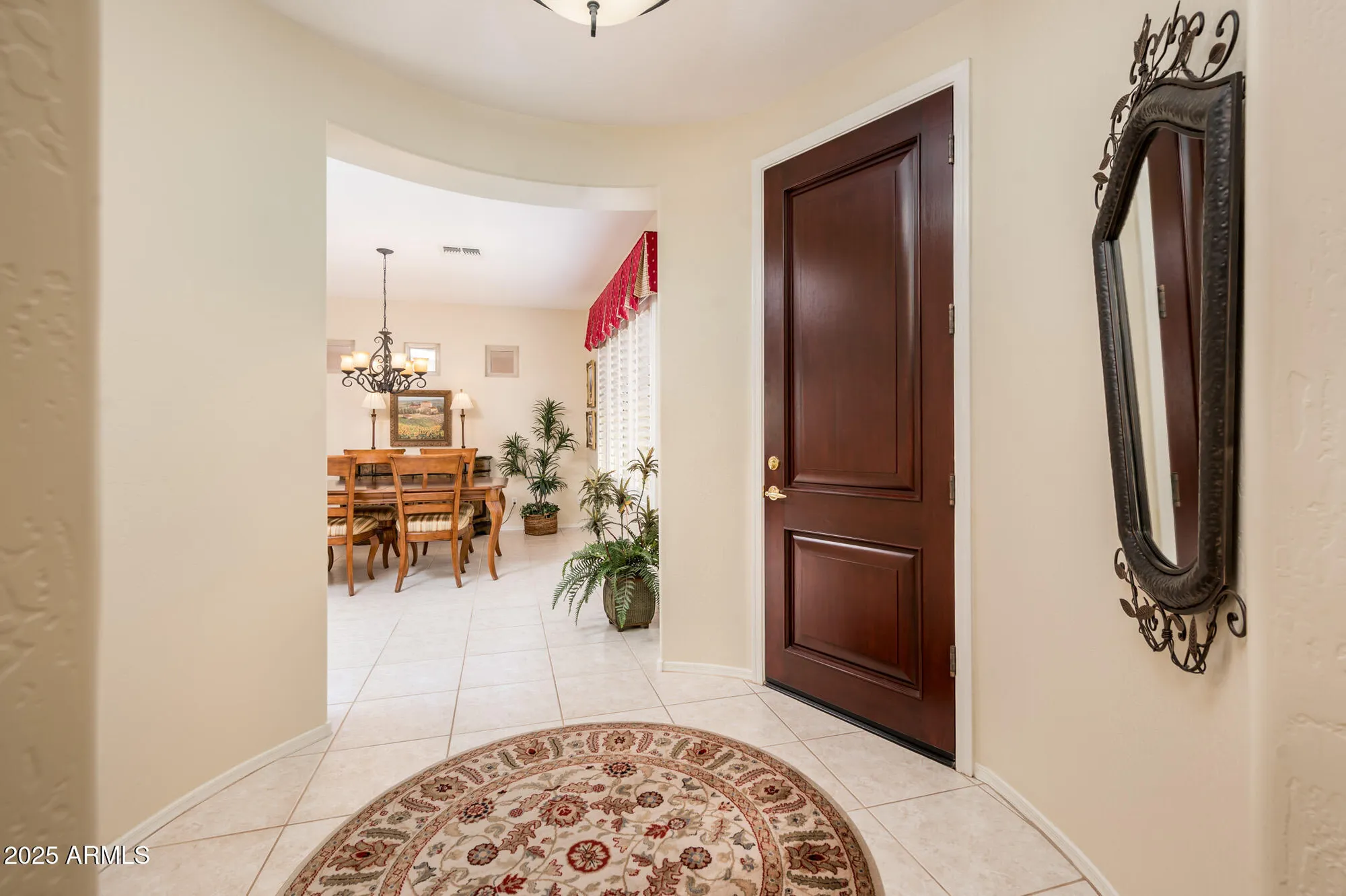 Property Slideshow image 8 of 66 | 13434 w el sueno ct, Sun City West, AZ, 85375