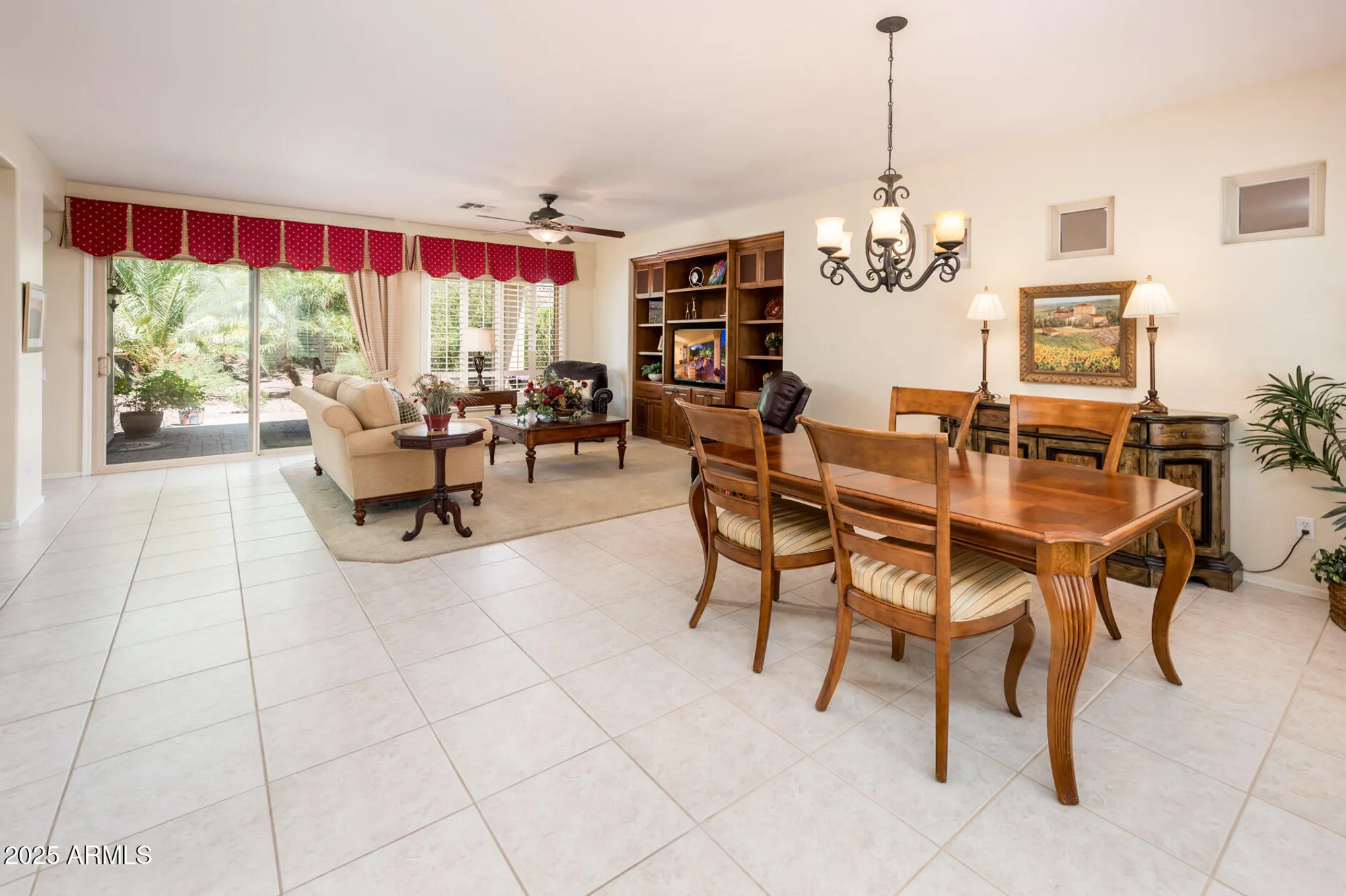 Property Slideshow image 21 of 66 | 13434 w el sueno ct, Sun City West, AZ, 85375