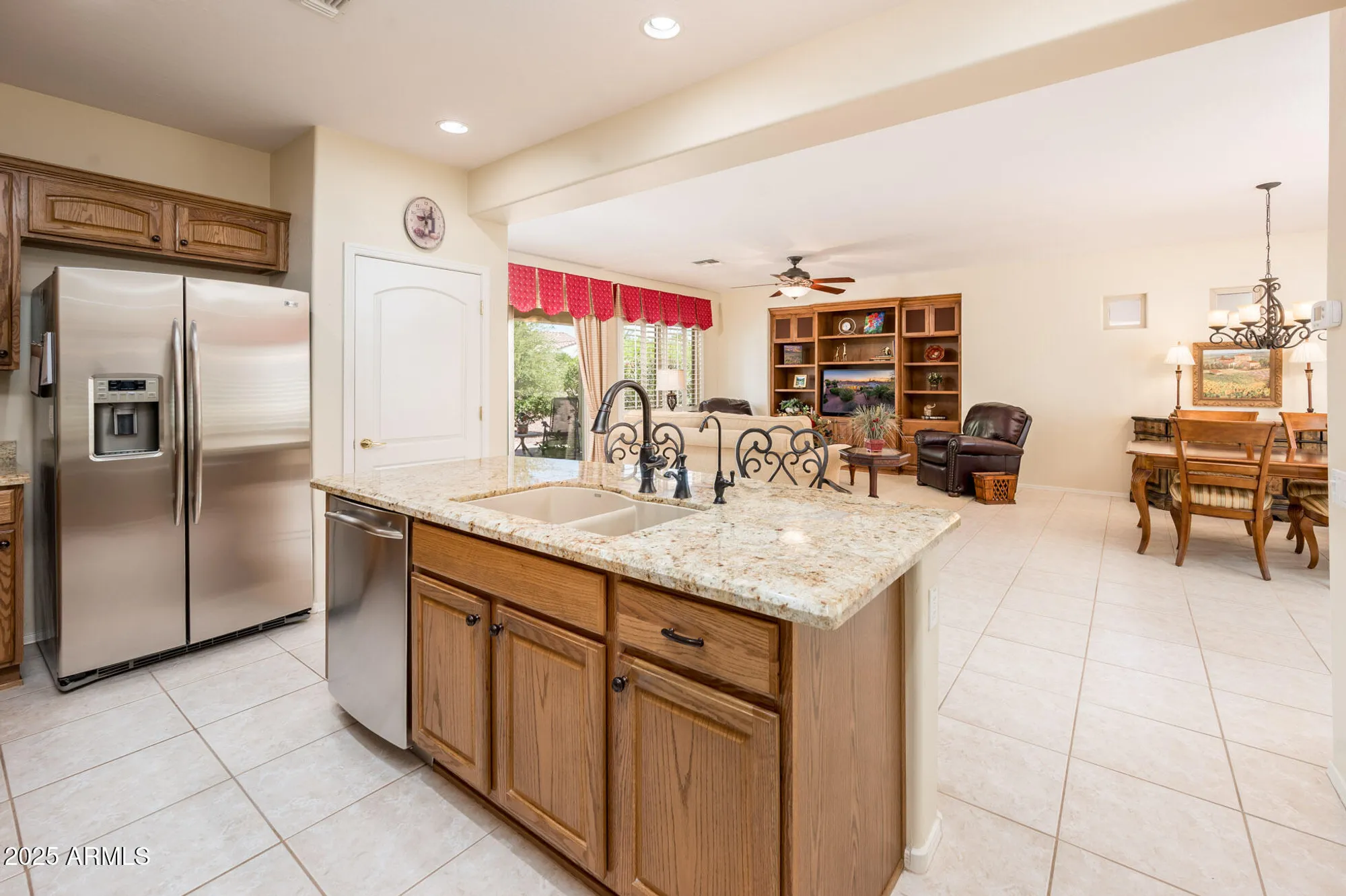 Property Slideshow image 18 of 66 | 13434 w el sueno ct, Sun City West, AZ, 85375