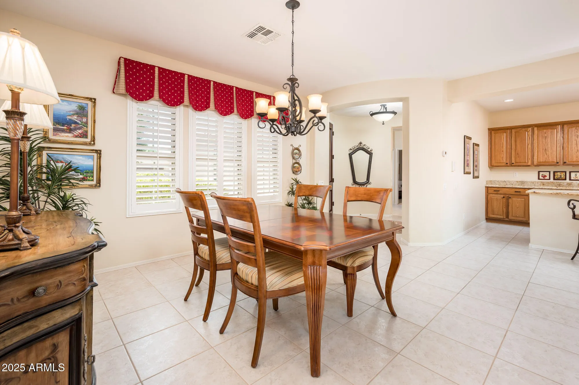 Property Slideshow image 20 of 66 | 13434 w el sueno ct, Sun City West, AZ, 85375