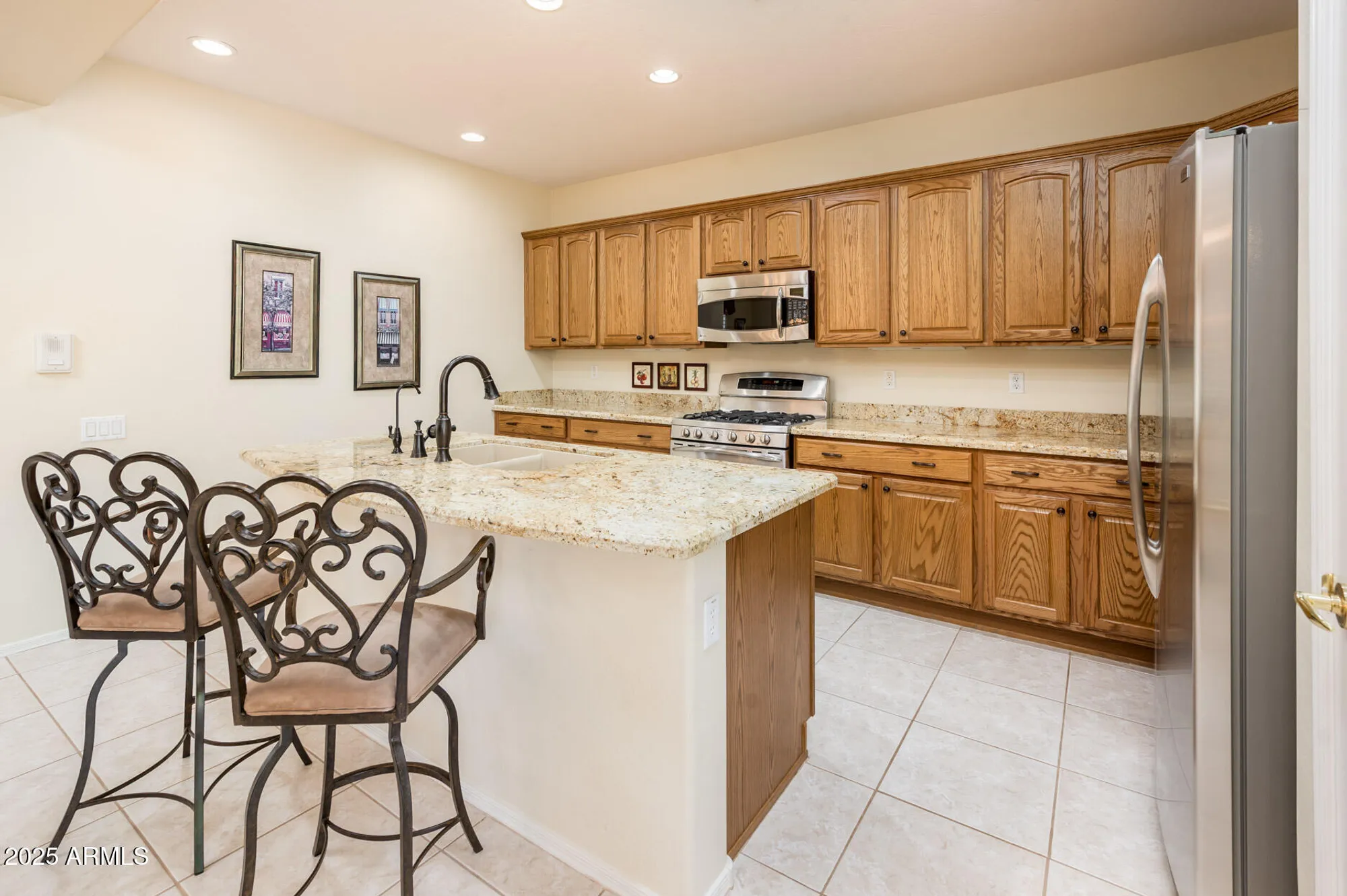 Property Slideshow image 16 of 66 | 13434 w el sueno ct, Sun City West, AZ, 85375