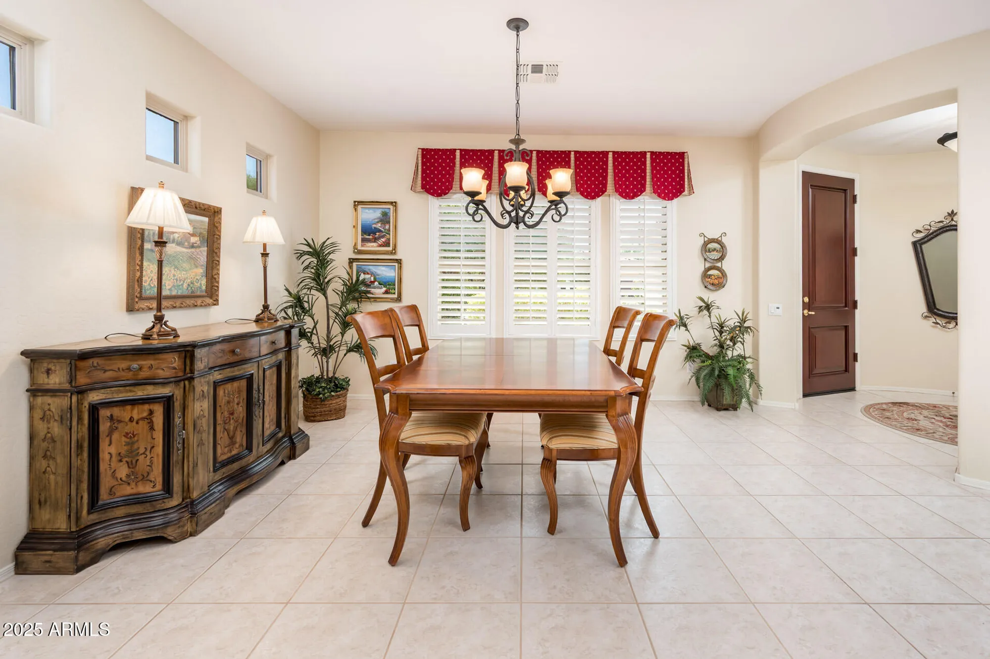 Property Slideshow image 22 of 66 | 13434 w el sueno ct, Sun City West, AZ, 85375