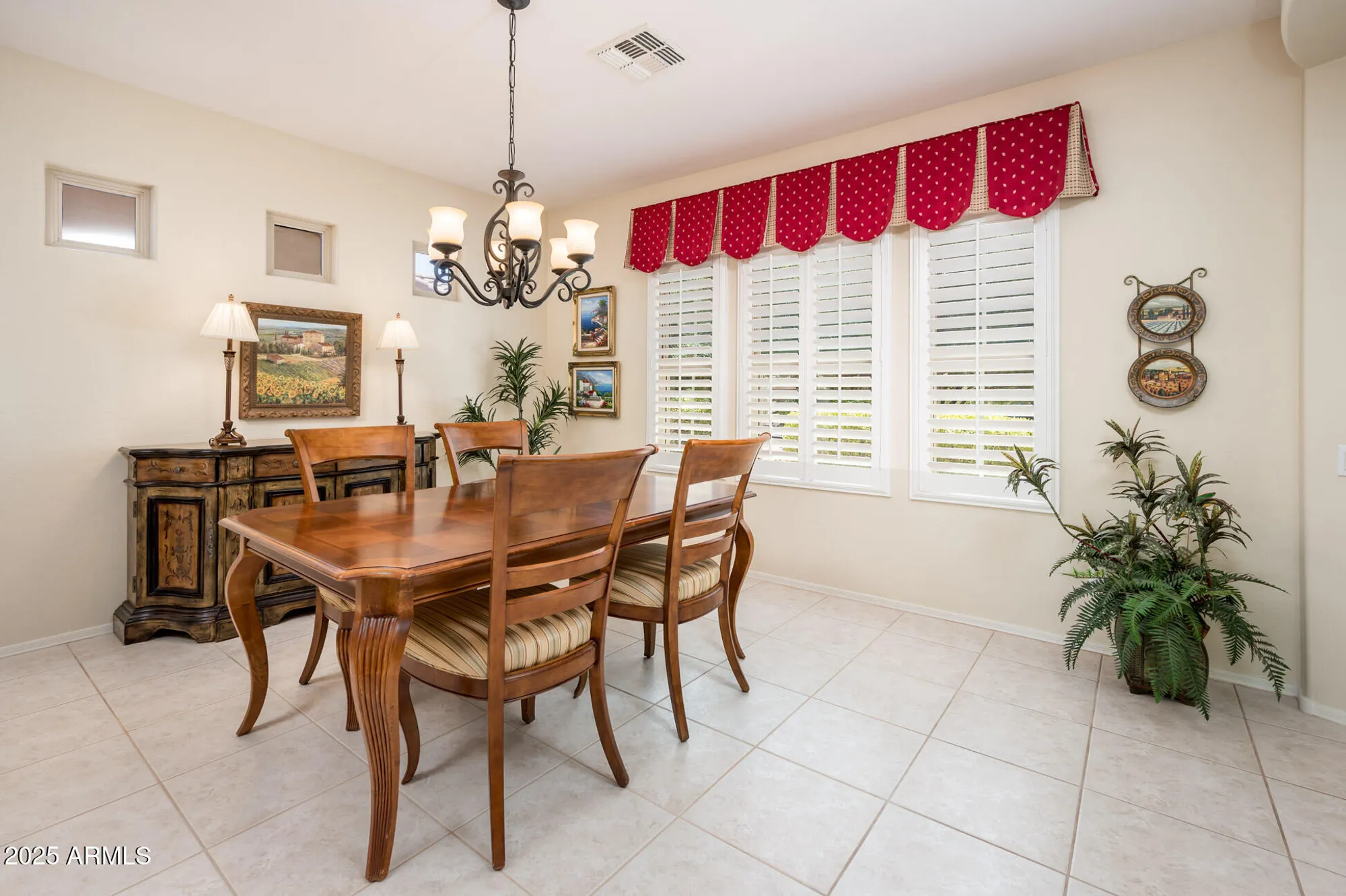 Property Slideshow image 23 of 66 | 13434 w el sueno ct, Sun City West, AZ, 85375