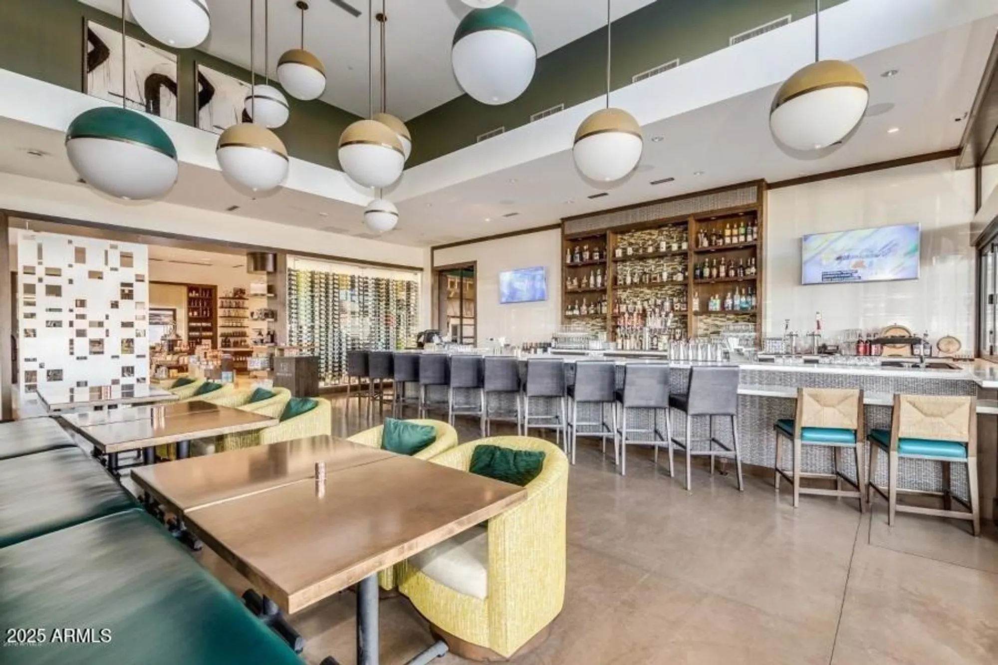 Property Slideshow image 38 of 42 | 17721 e bismark lake ct, Rio Verde, AZ, 85263