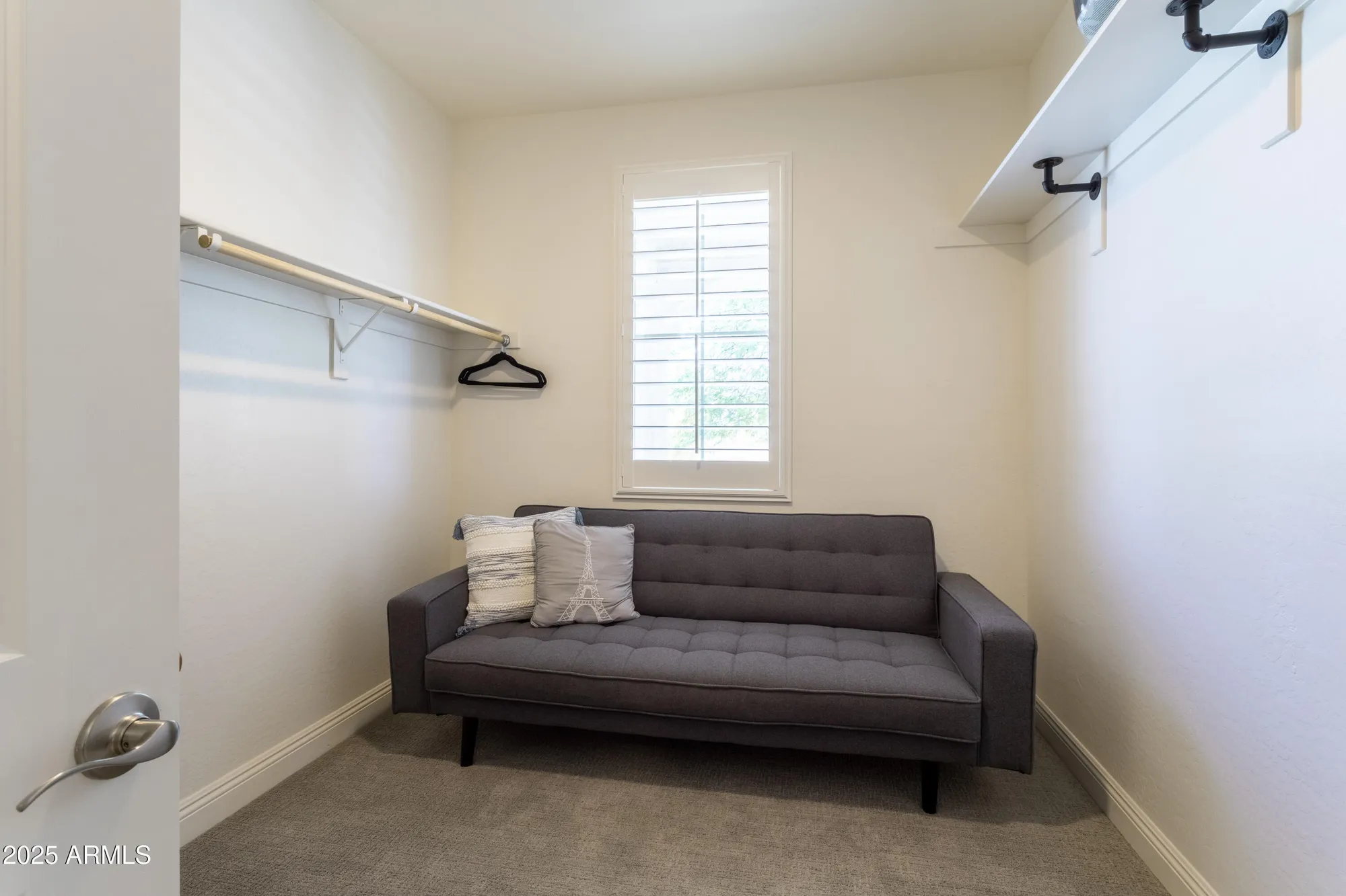 Property Slideshow image 26 of 65 | 4930 n 206th ln, Buckeye, AZ, 85396