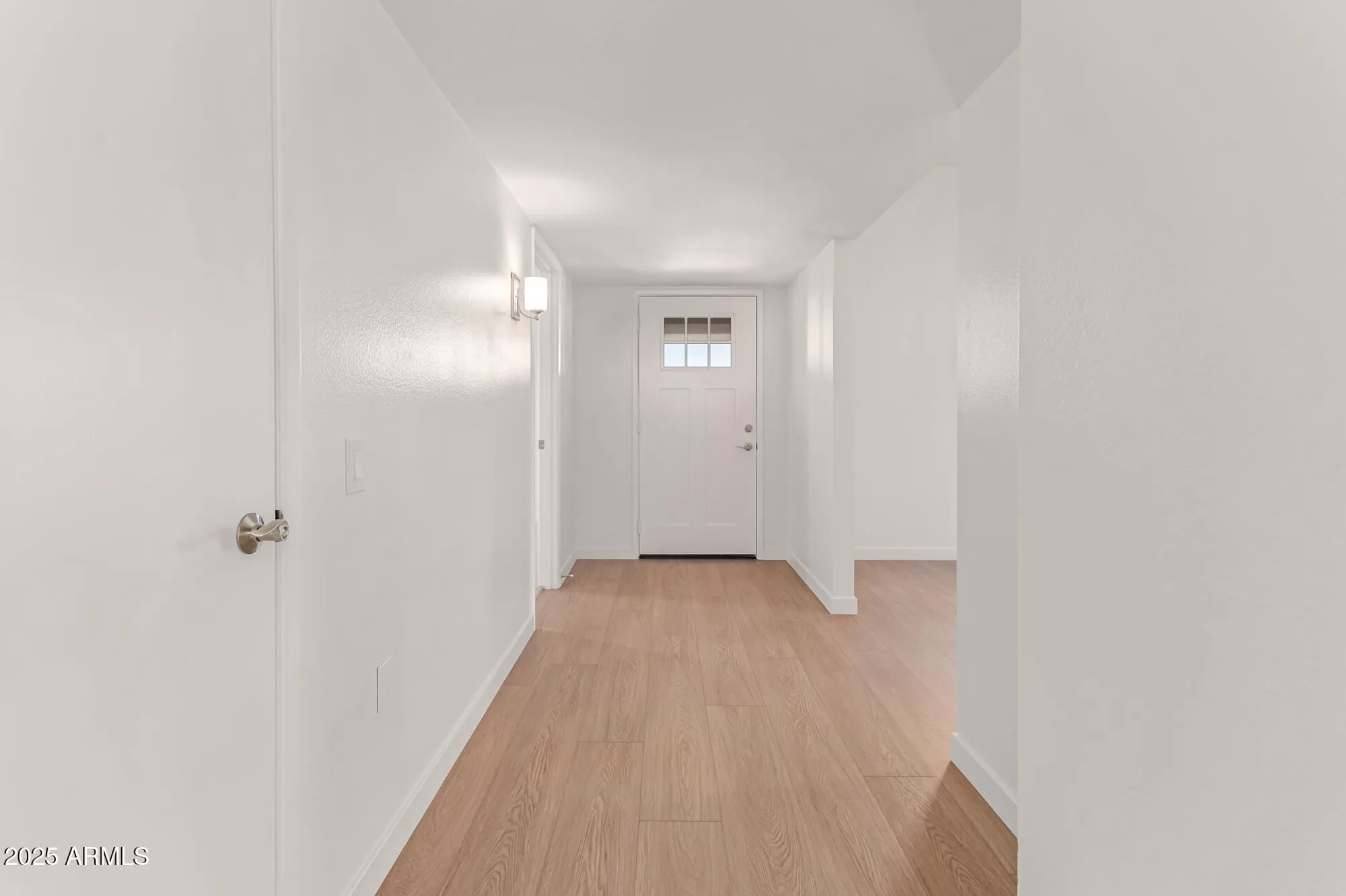 Property Slideshow image 10 of 36 | 16853 n meadow park dr, Sun City, AZ, 85351