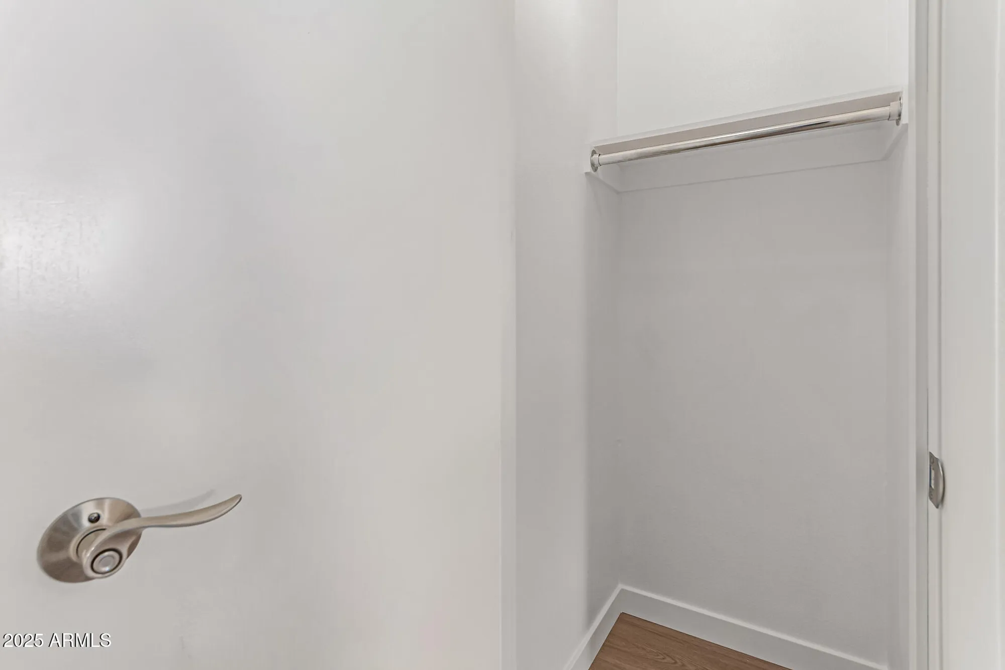 Property Slideshow image 20 of 36 | 16853 n meadow park dr, Sun City, AZ, 85351