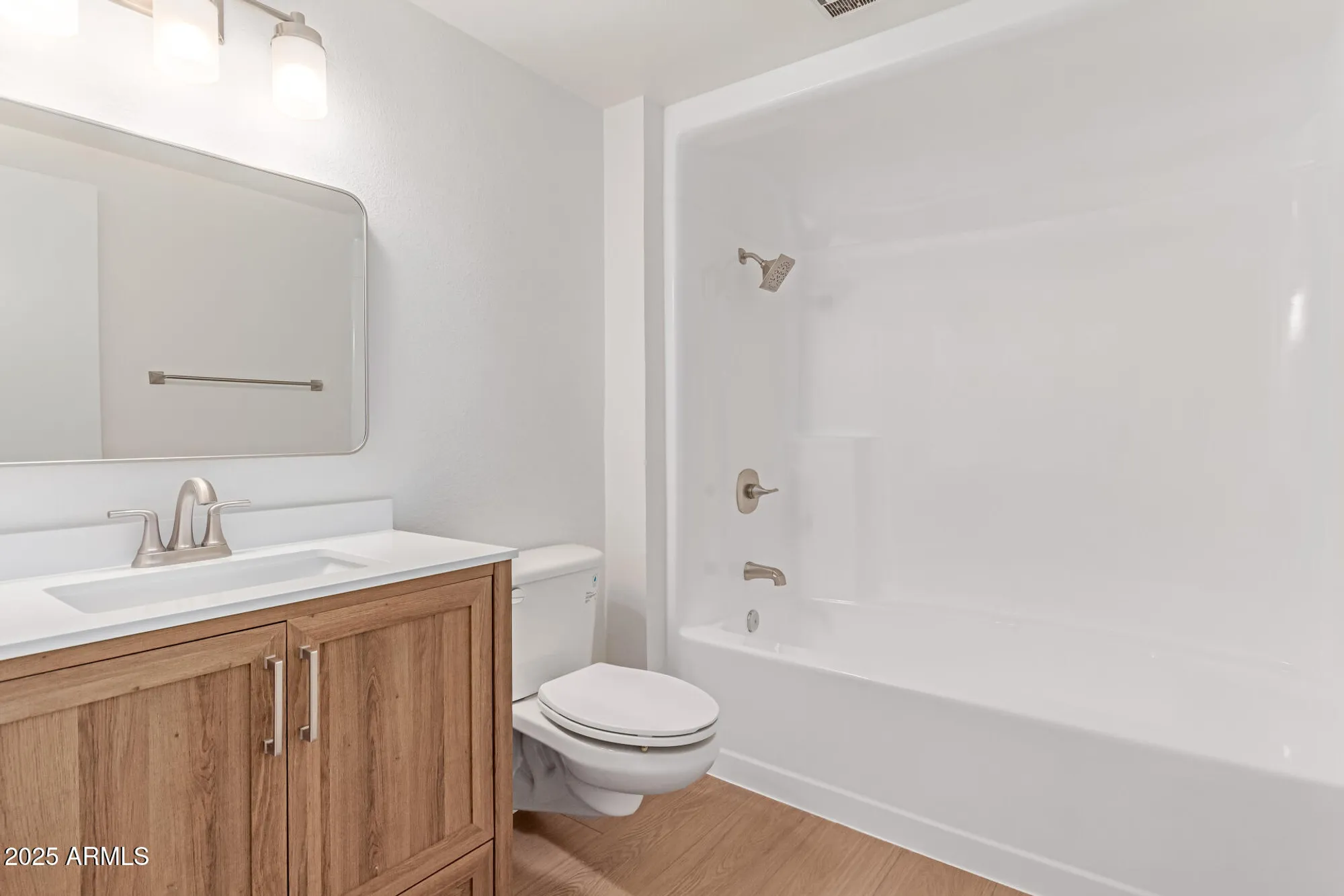 Property Slideshow image 24 of 36 | 16853 n meadow park dr, Sun City, AZ, 85351