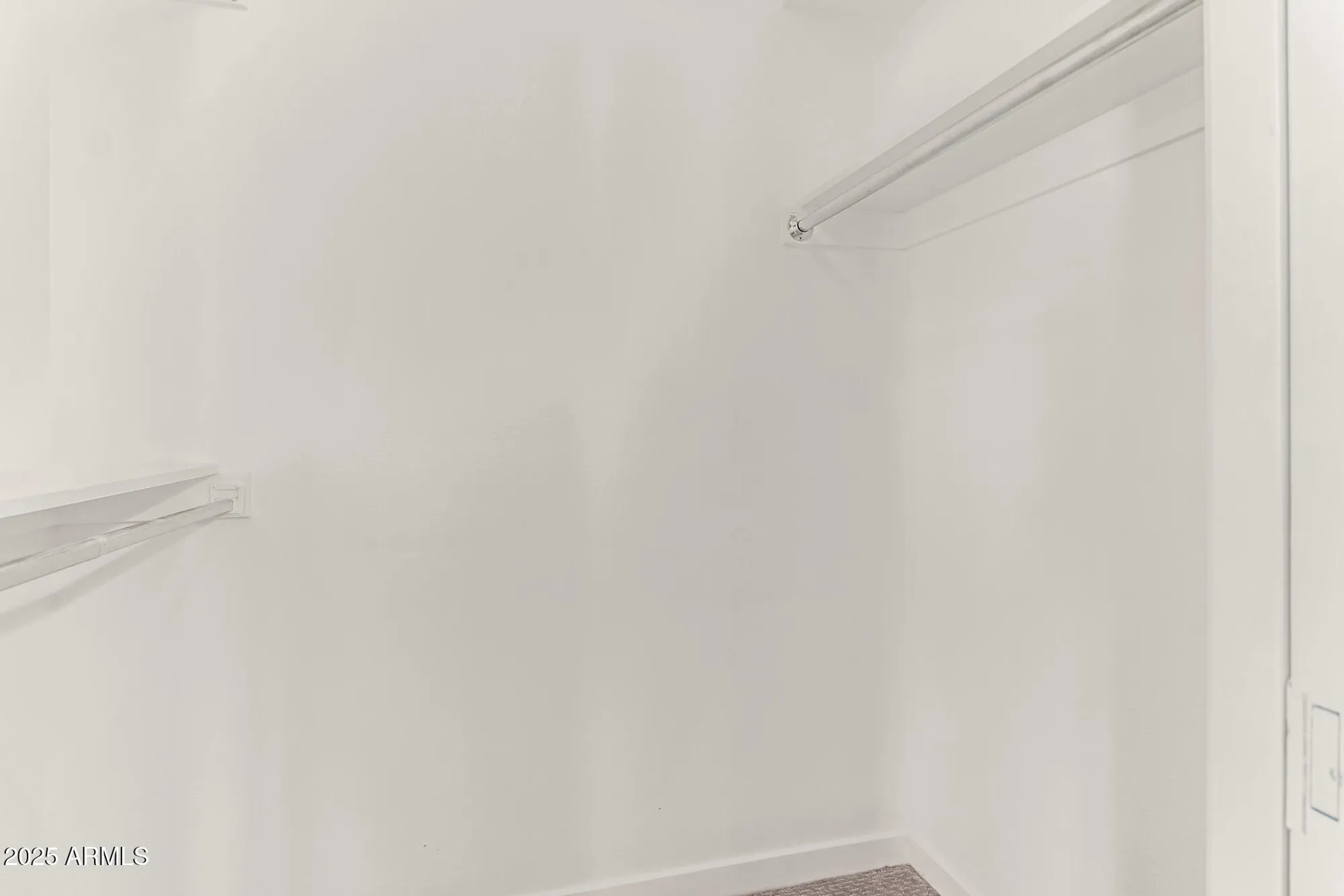 Property Slideshow image 25 of 36 | 16853 n meadow park dr, Sun City, AZ, 85351