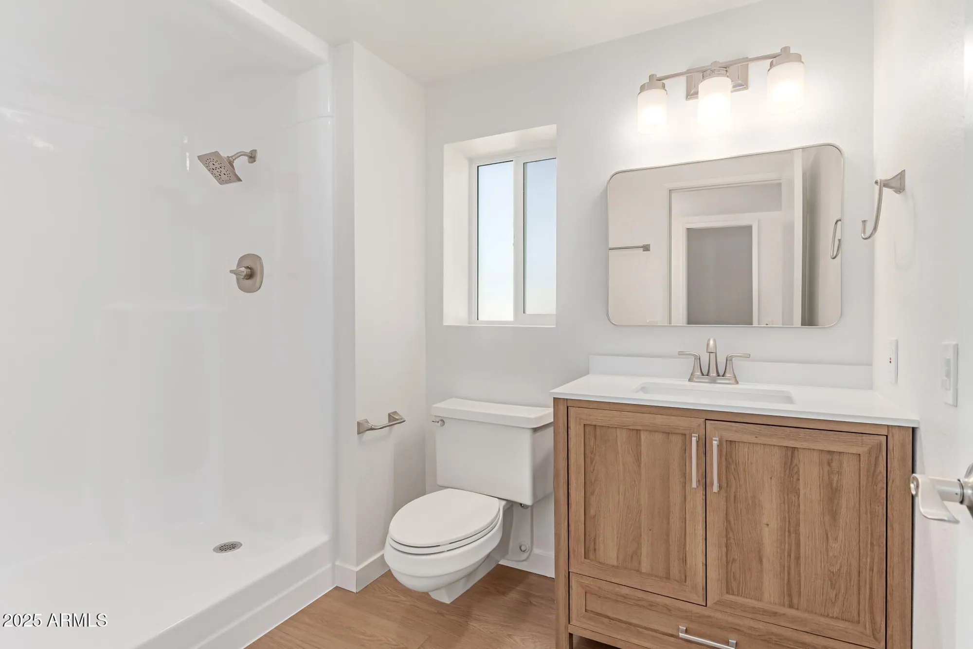 Property Slideshow image 28 of 36 | 16853 n meadow park dr, Sun City, AZ, 85351