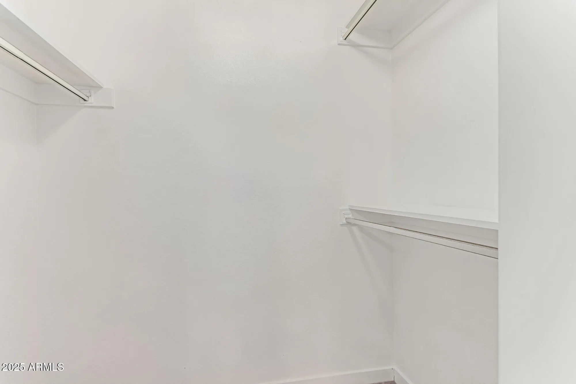 Property Slideshow image 29 of 36 | 16853 n meadow park dr, Sun City, AZ, 85351