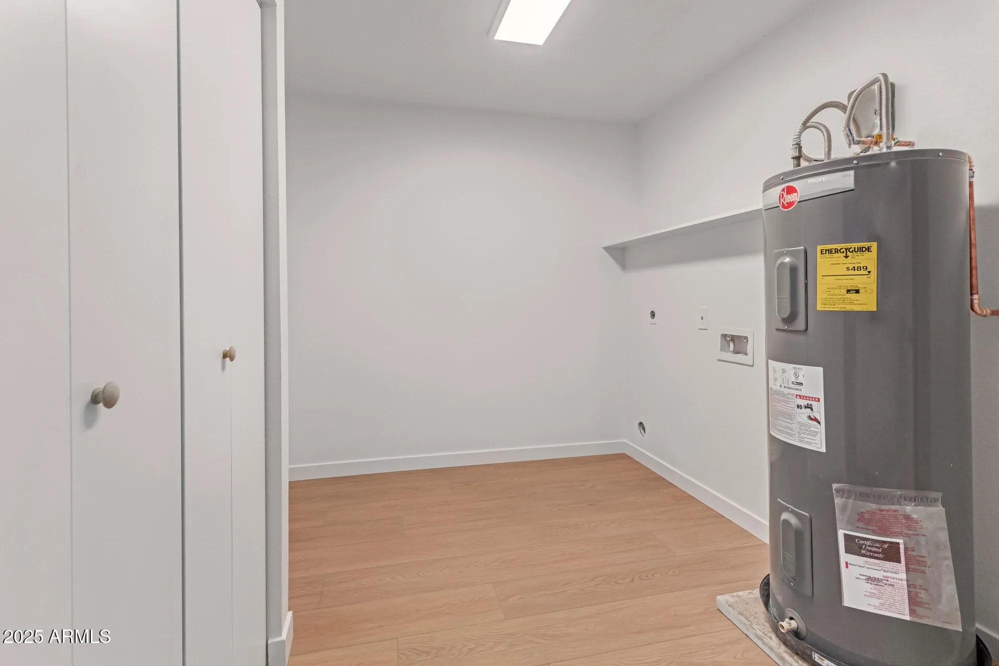 Property Slideshow image 30 of 36 | 16853 n meadow park dr, Sun City, AZ, 85351