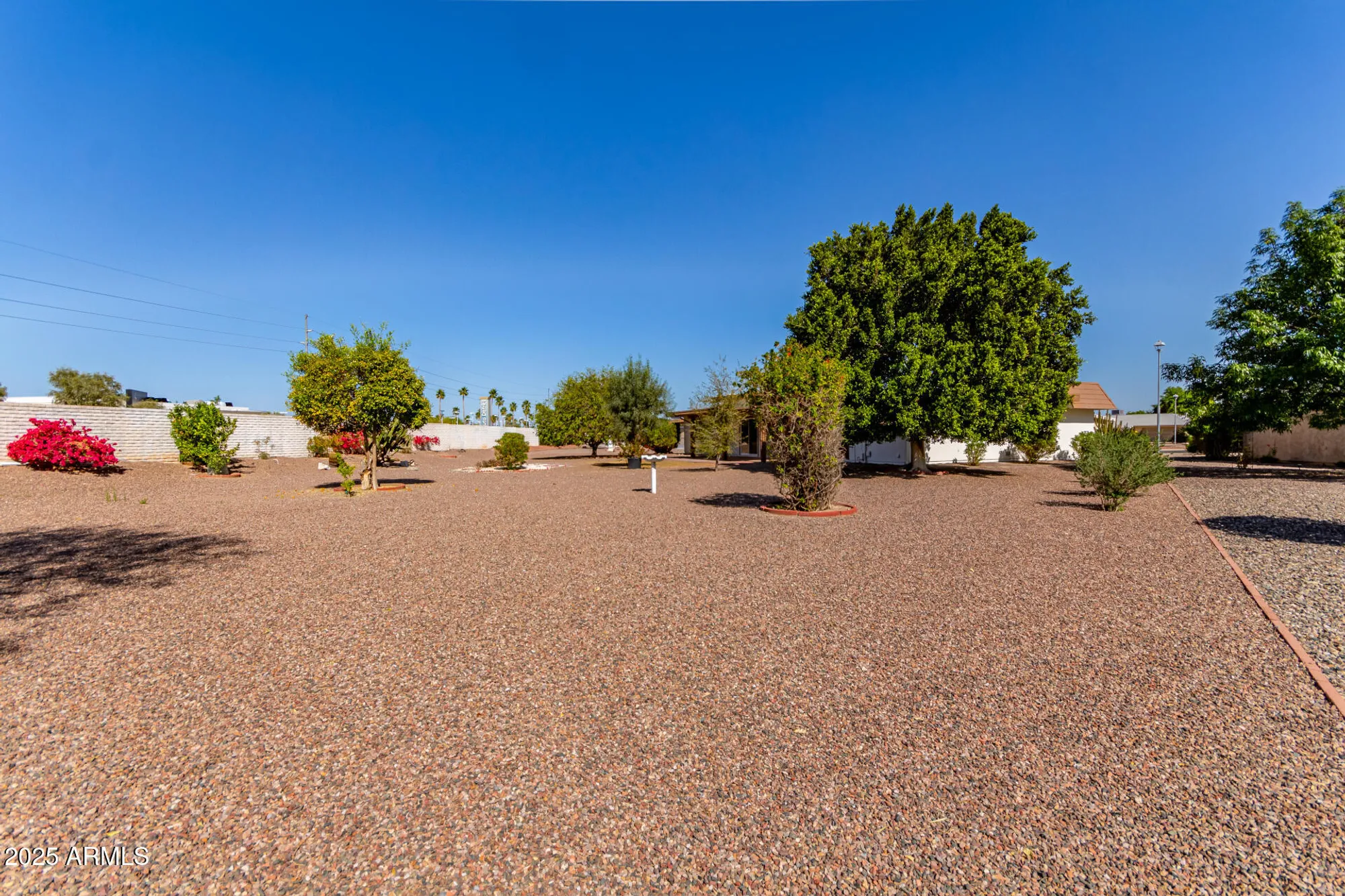 Property Slideshow image 33 of 36 | 16853 n meadow park dr, Sun City, AZ, 85351