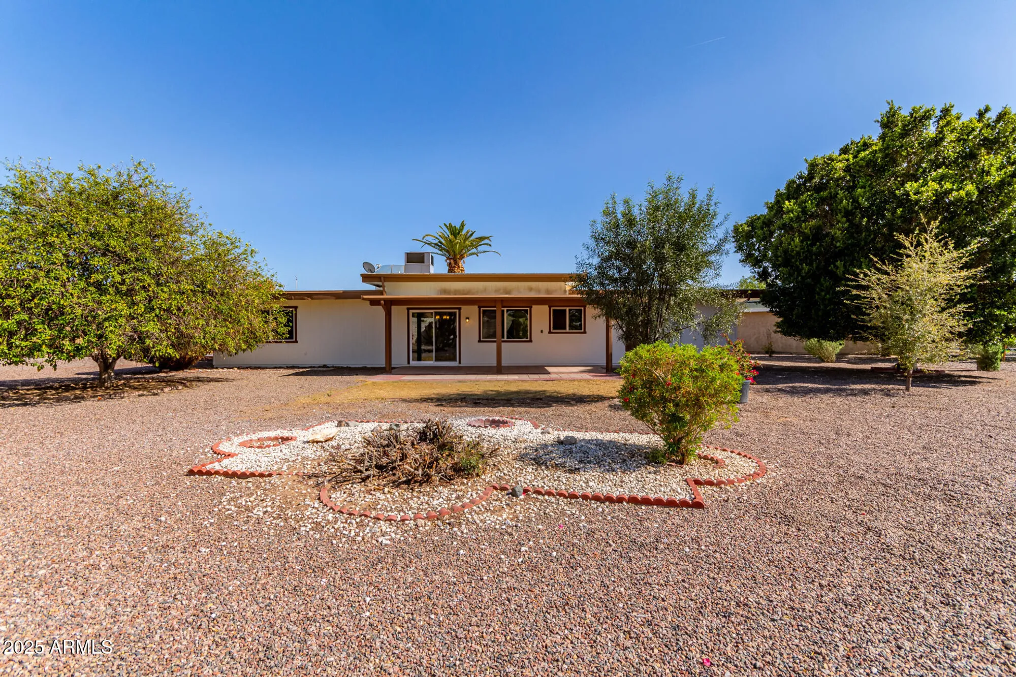 Property Slideshow image 36 of 36 | 16853 n meadow park dr, Sun City, AZ, 85351