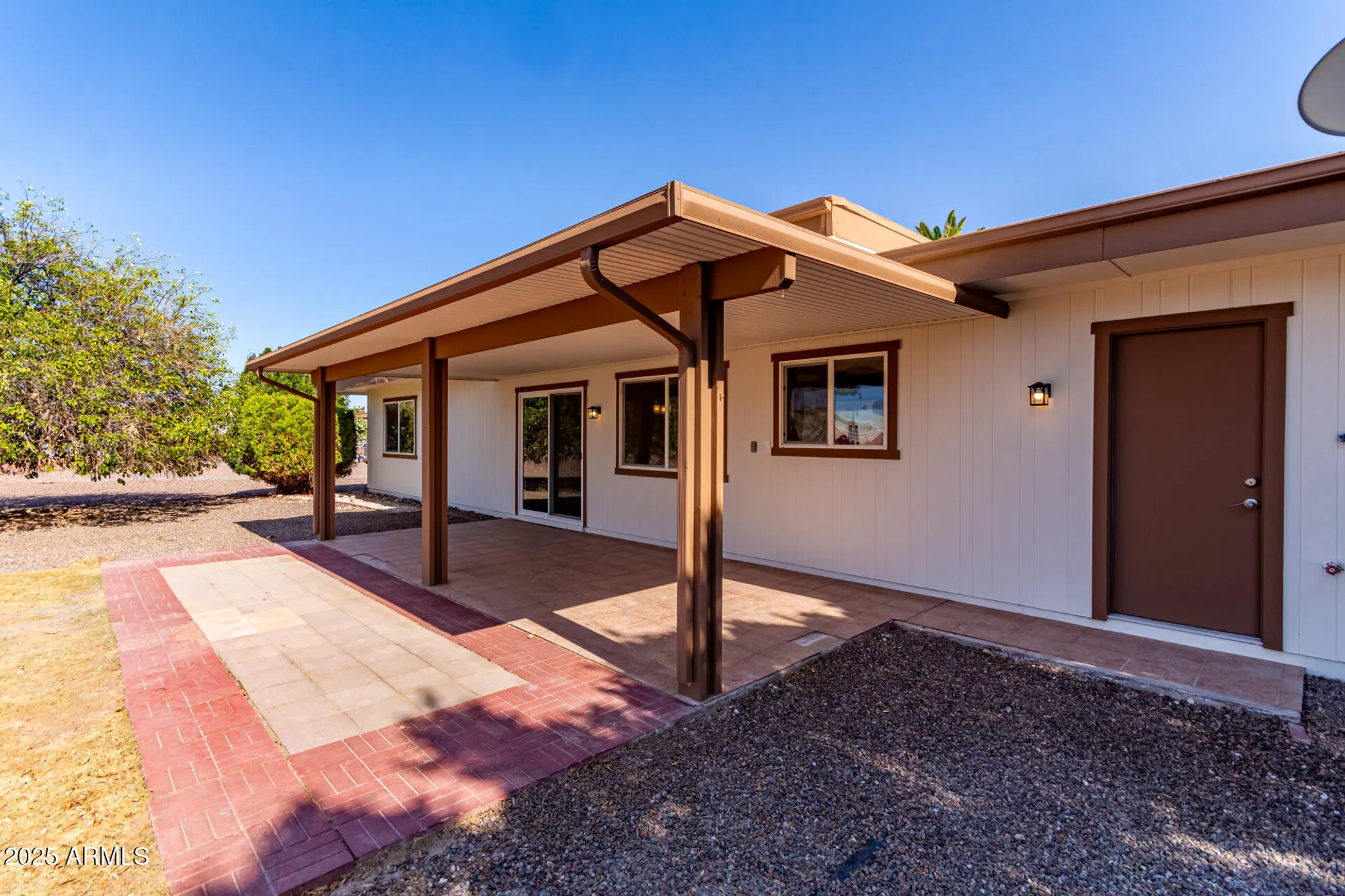 Property Slideshow image 35 of 36 | 16853 n meadow park dr, Sun City, AZ, 85351