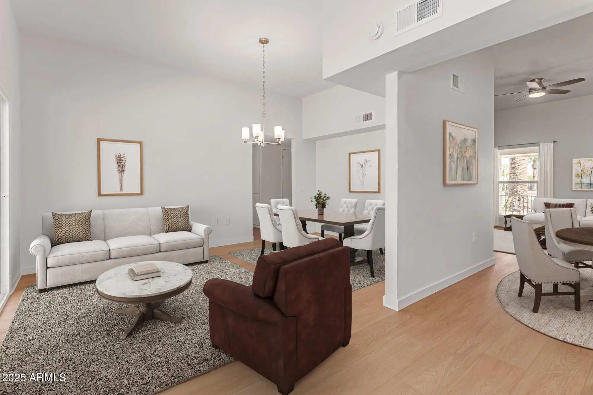 Property Slideshow image 3 of 36 | 16853 n meadow park dr, Sun City, AZ, 85351