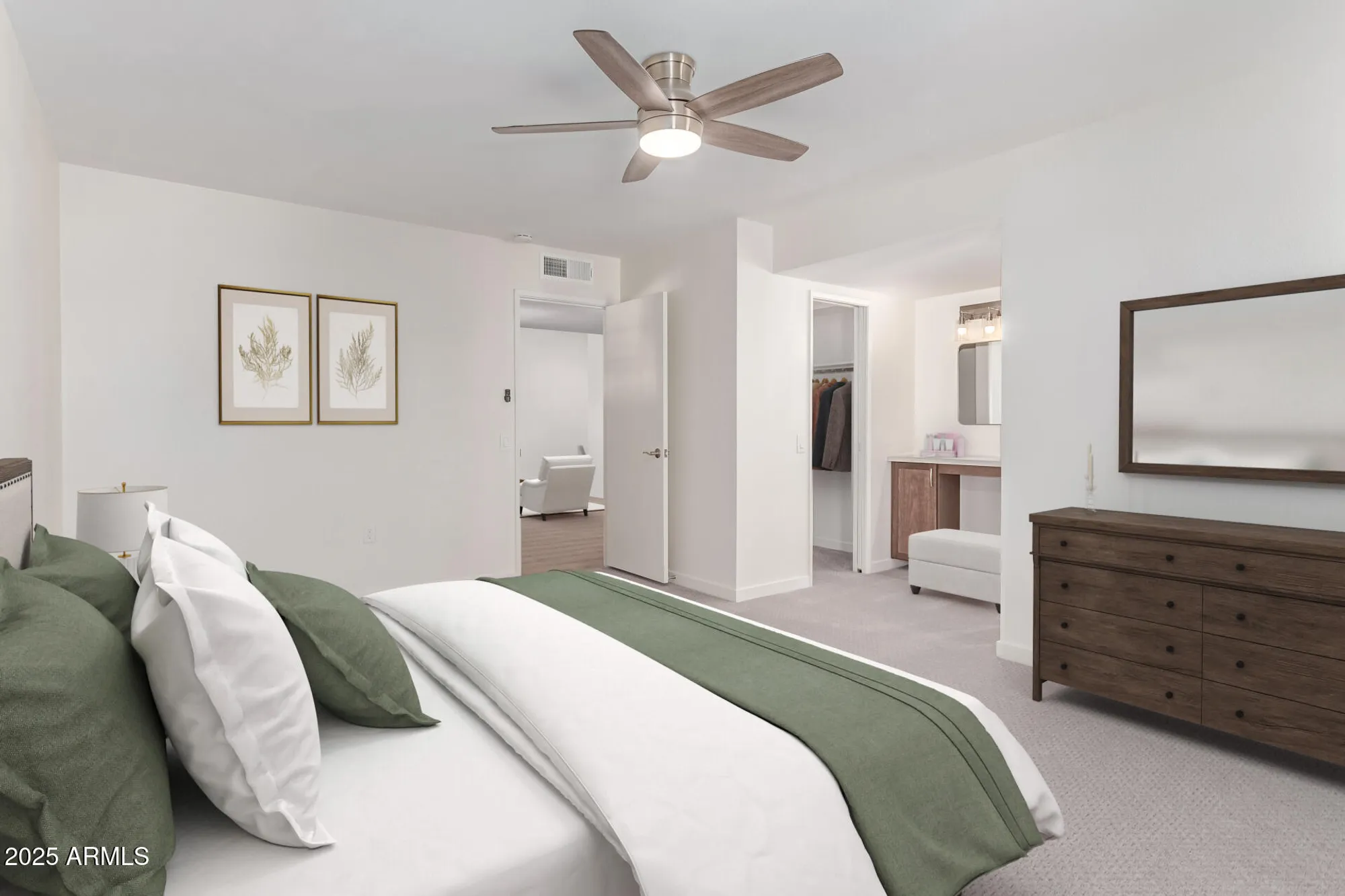 Property Slideshow image 4 of 36 | 16853 n meadow park dr, Sun City, AZ, 85351