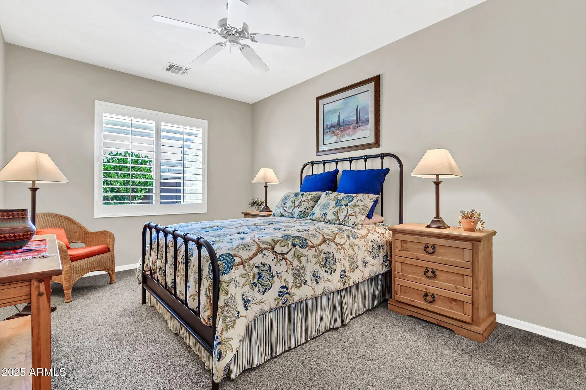 Property Slideshow image 17 of 30 | 3624 e county down dr, Chandler, AZ, 85249