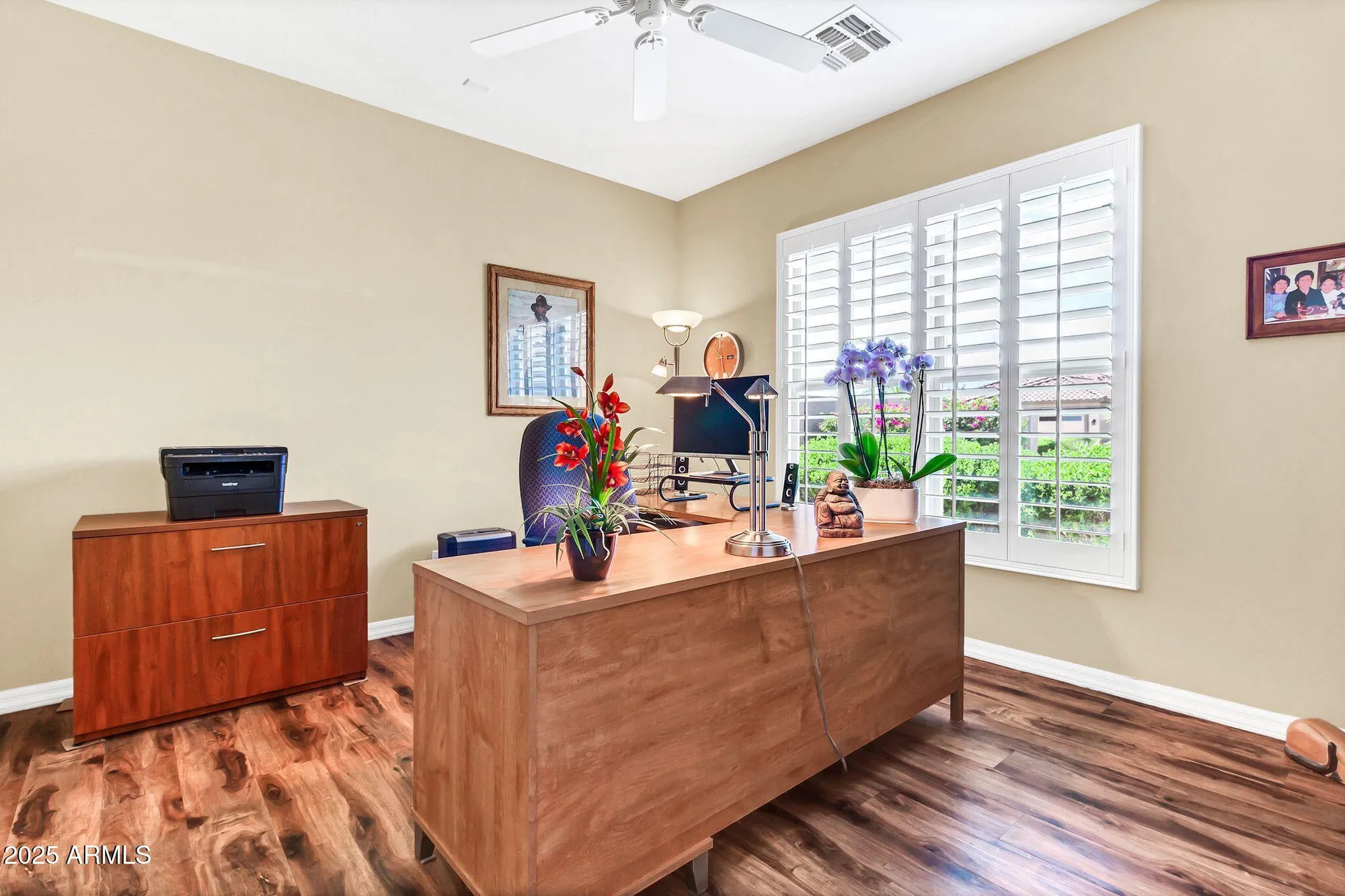 Property Slideshow image 20 of 30 | 3624 e county down dr, Chandler, AZ, 85249