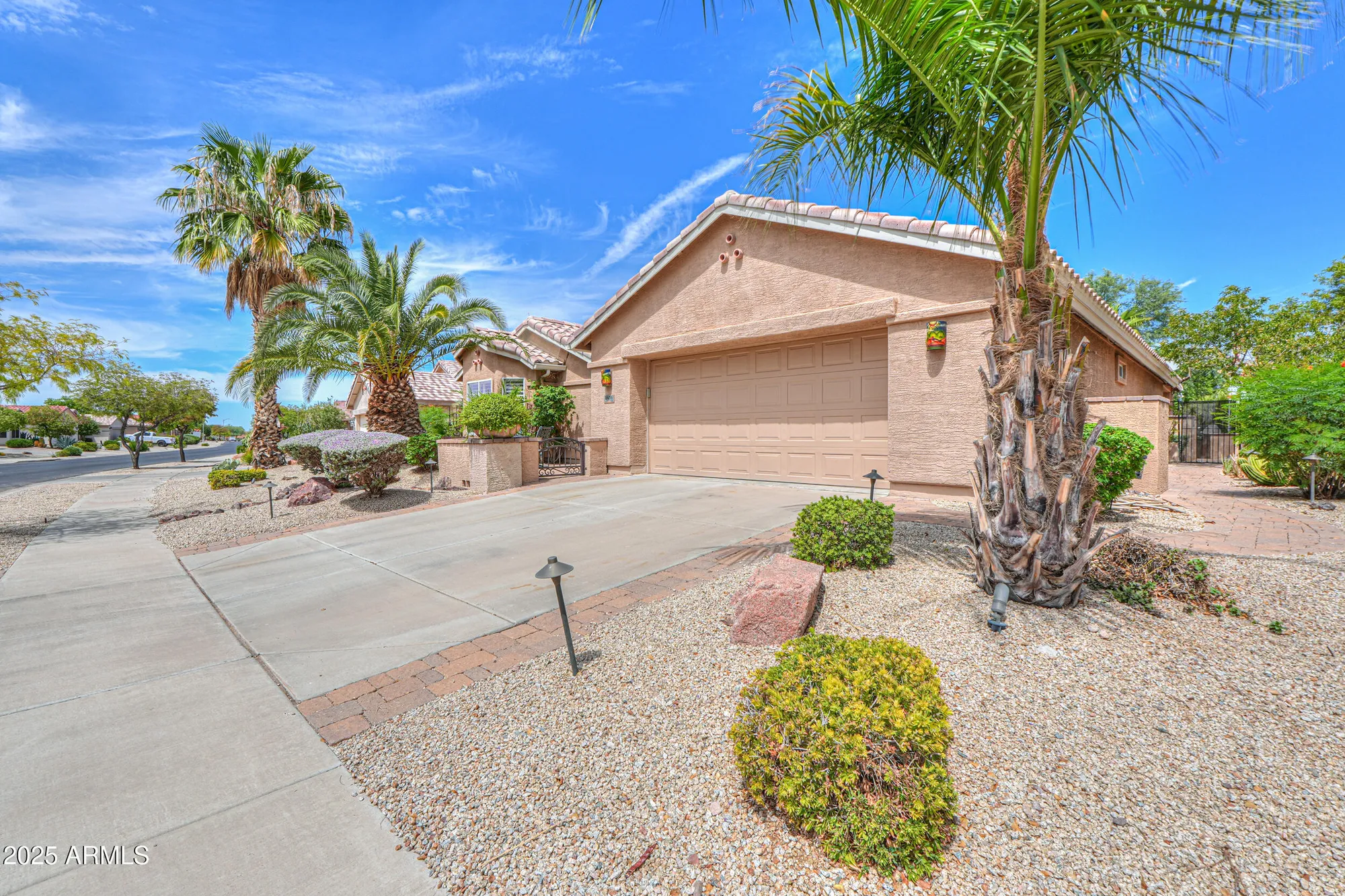 Property Slideshow image 3 of 51 | 2436 e fiesta dr, Casa Grande, AZ, 85194