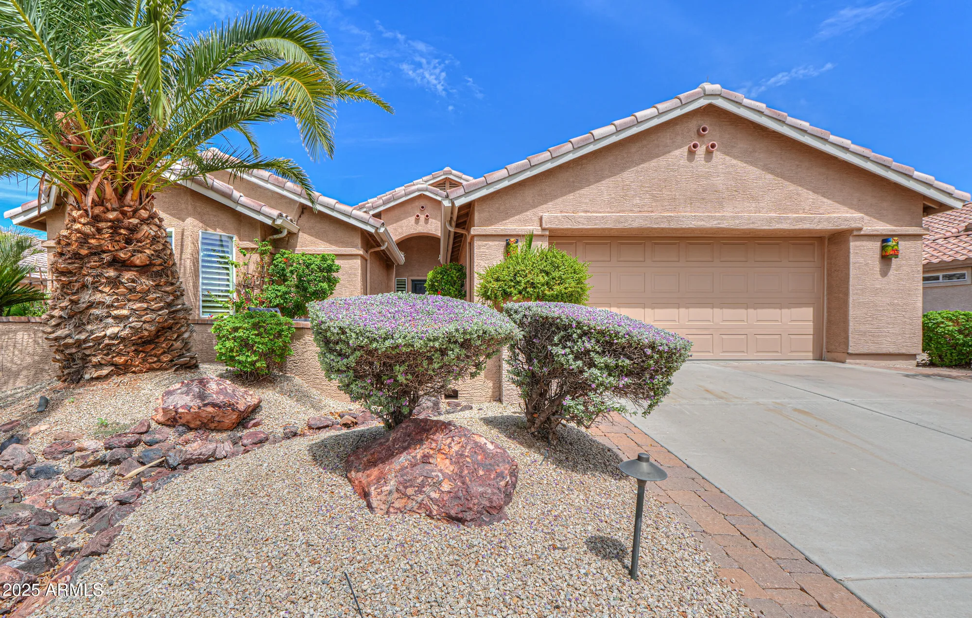 Property Slideshow image 4 of 51 | 2436 e fiesta dr, Casa Grande, AZ, 85194