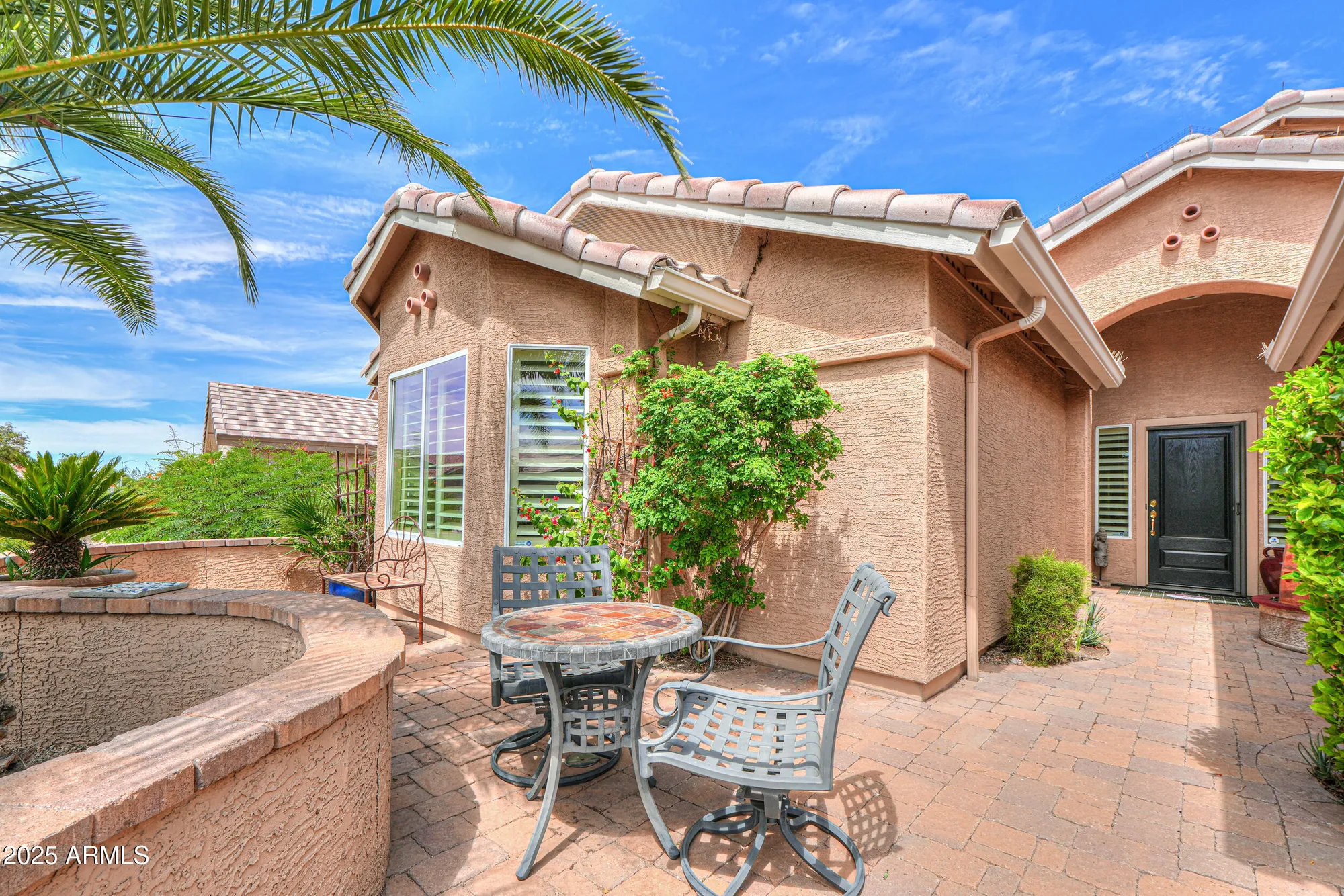 Property Slideshow image 5 of 51 | 2436 e fiesta dr, Casa Grande, AZ, 85194
