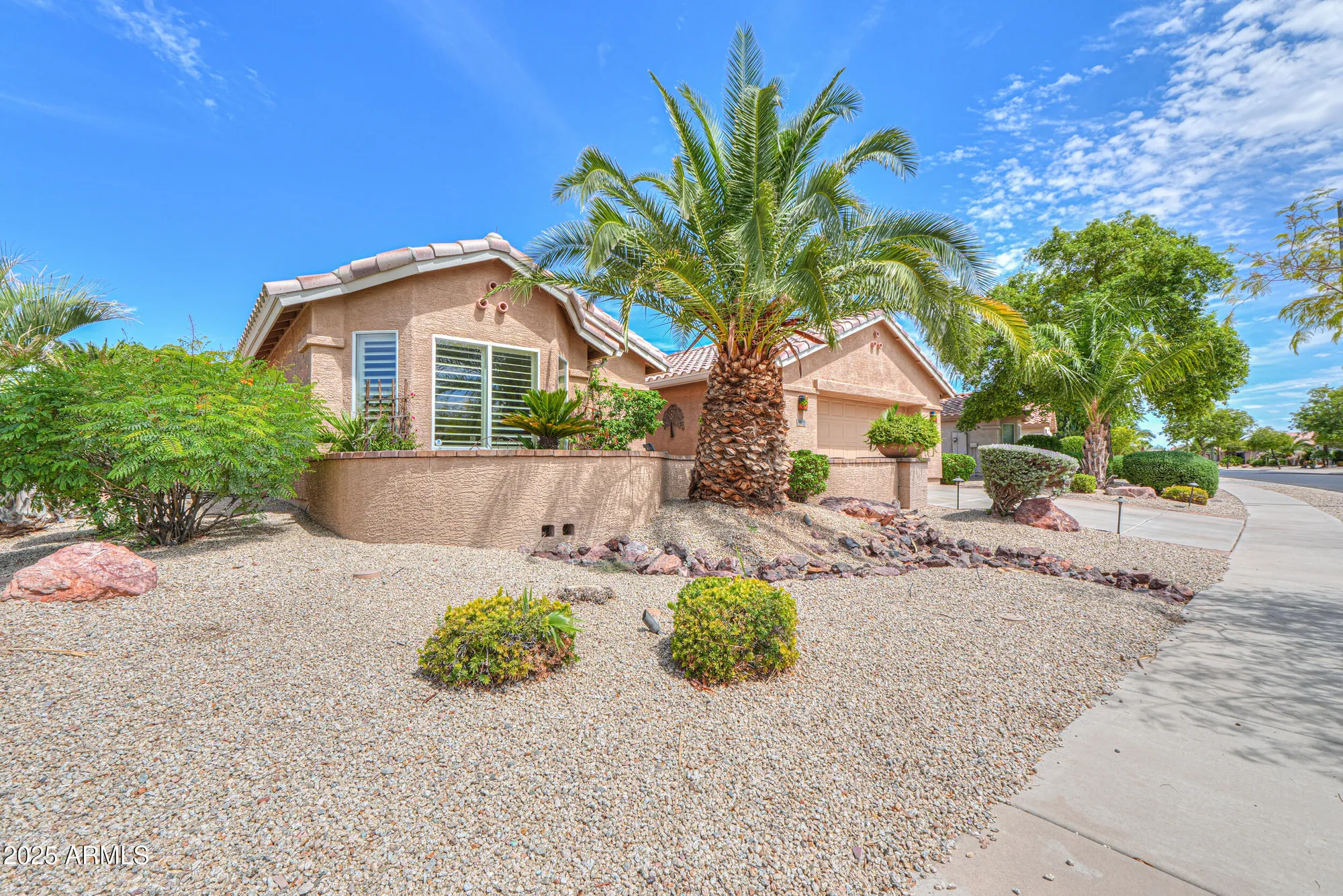 Property Slideshow image 2 of 51 | 2436 e fiesta dr, Casa Grande, AZ, 85194