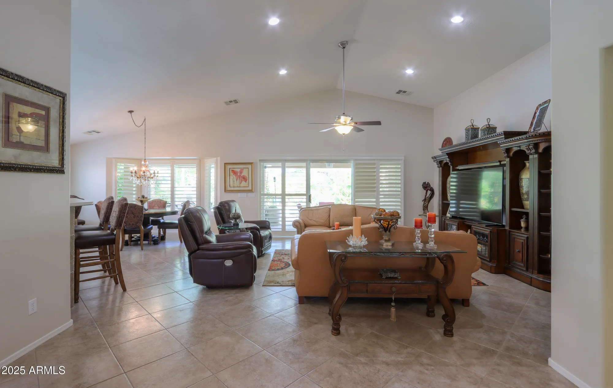 Property Slideshow image 9 of 51 | 2436 e fiesta dr, Casa Grande, AZ, 85194