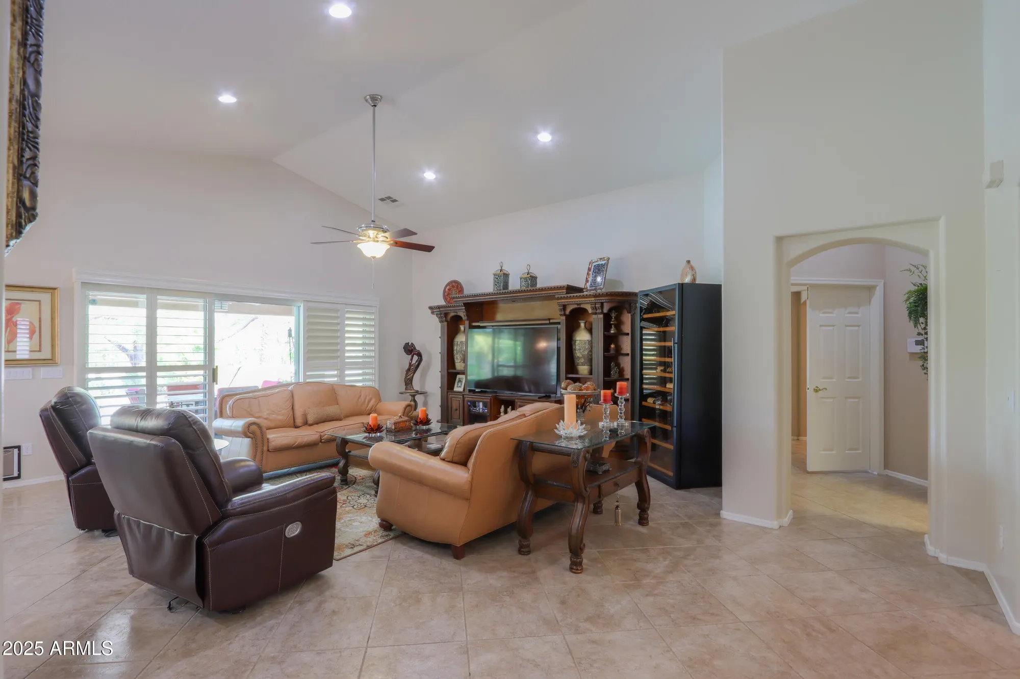 Property Slideshow image 10 of 51 | 2436 e fiesta dr, Casa Grande, AZ, 85194
