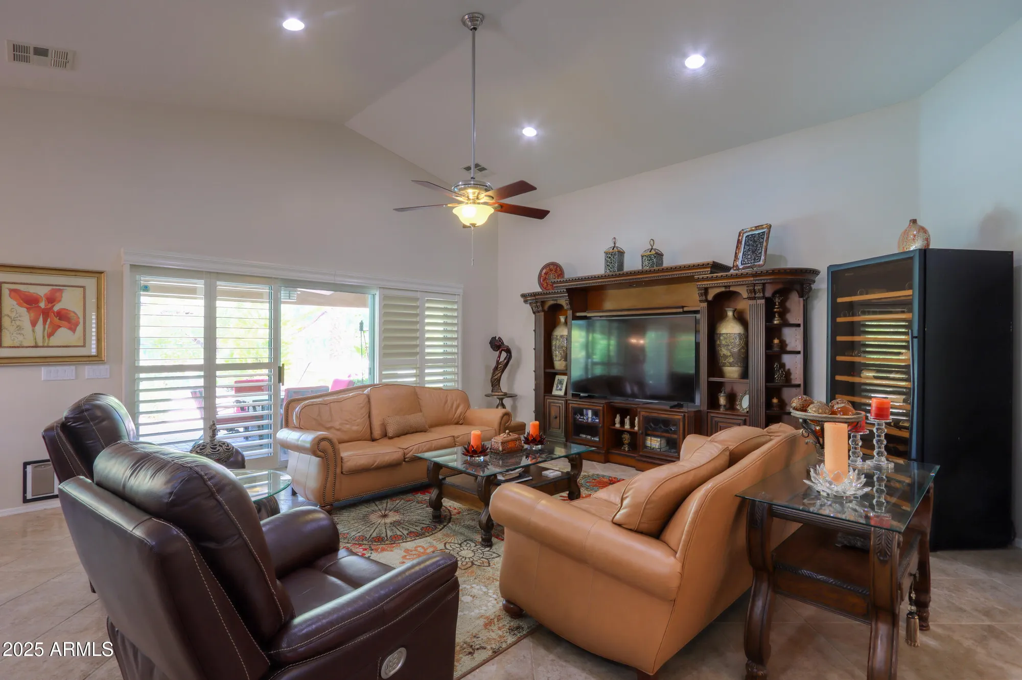 Property Slideshow image 11 of 51 | 2436 e fiesta dr, Casa Grande, AZ, 85194