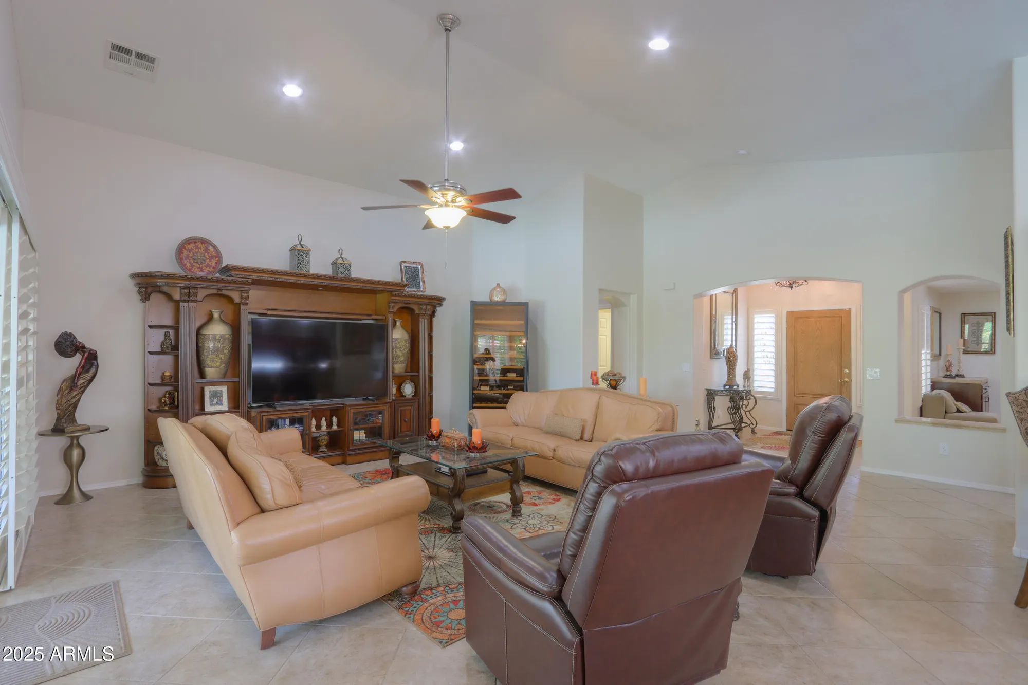Property Slideshow image 12 of 51 | 2436 e fiesta dr, Casa Grande, AZ, 85194
