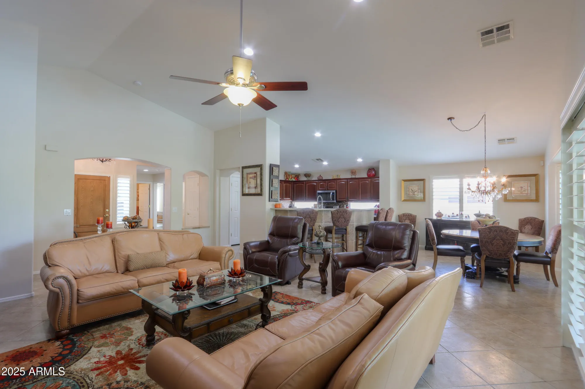 Property Slideshow image 13 of 51 | 2436 e fiesta dr, Casa Grande, AZ, 85194