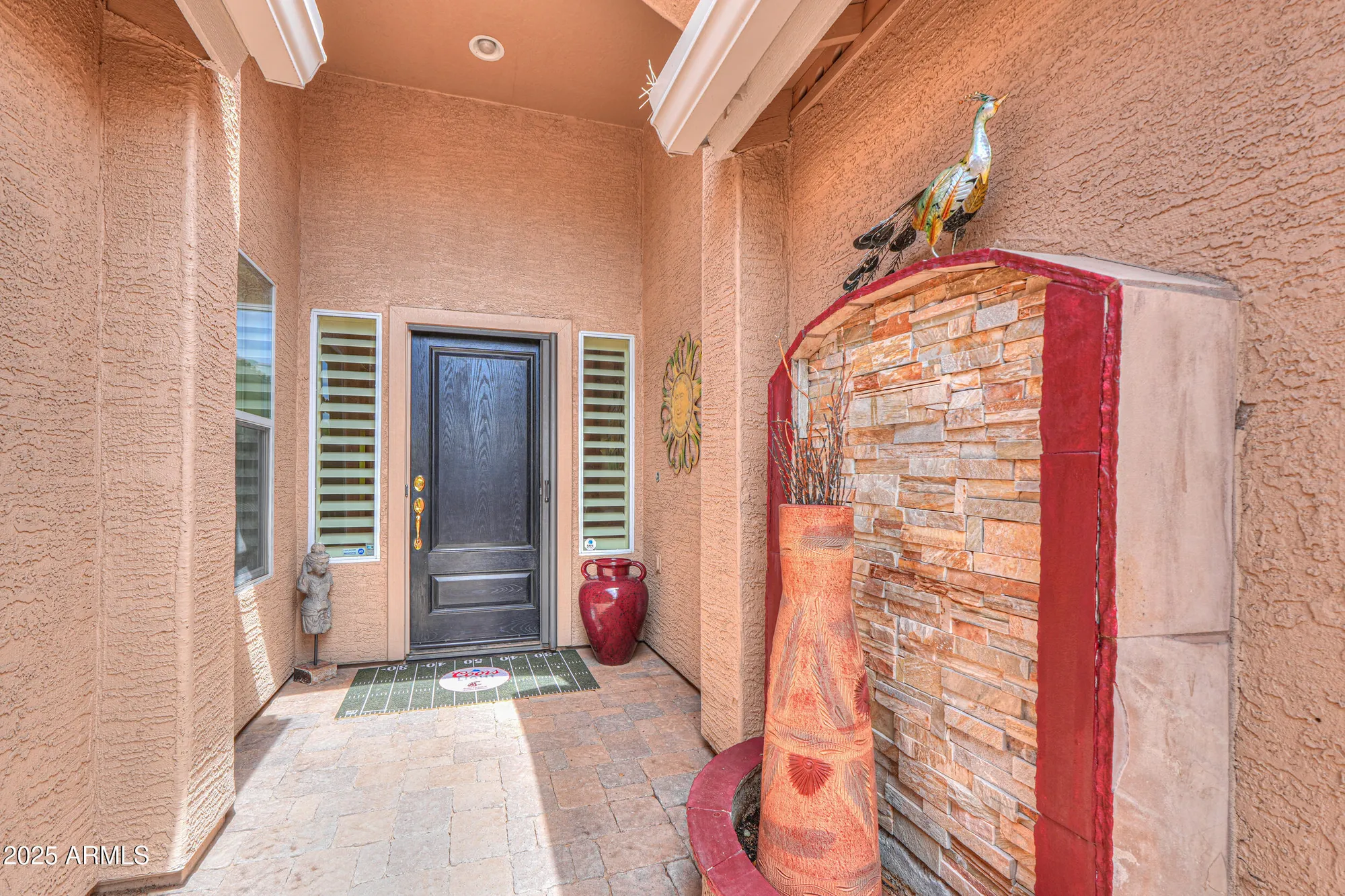 Property Slideshow image 6 of 51 | 2436 e fiesta dr, Casa Grande, AZ, 85194