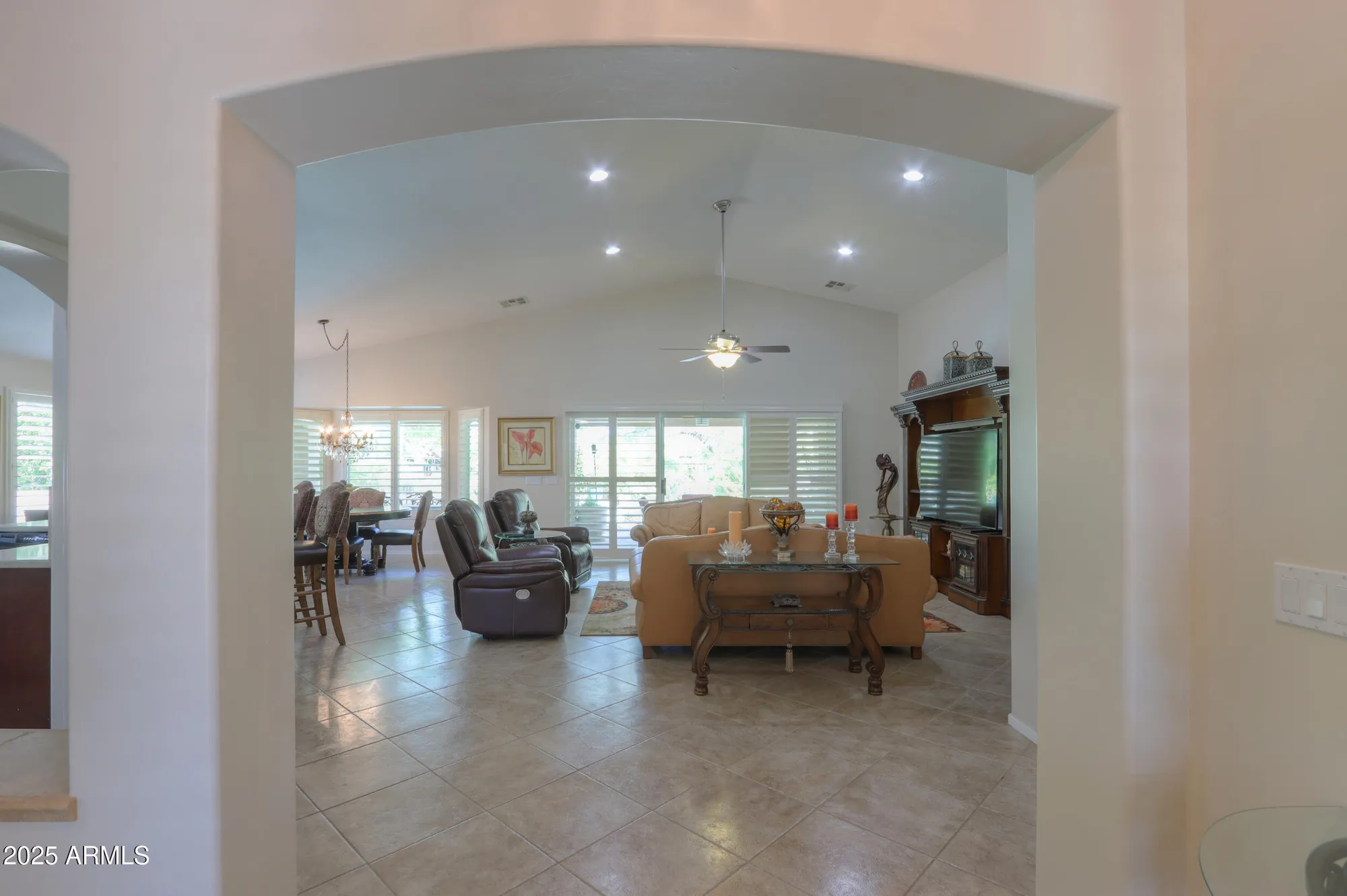 Property Slideshow image 7 of 51 | 2436 e fiesta dr, Casa Grande, AZ, 85194