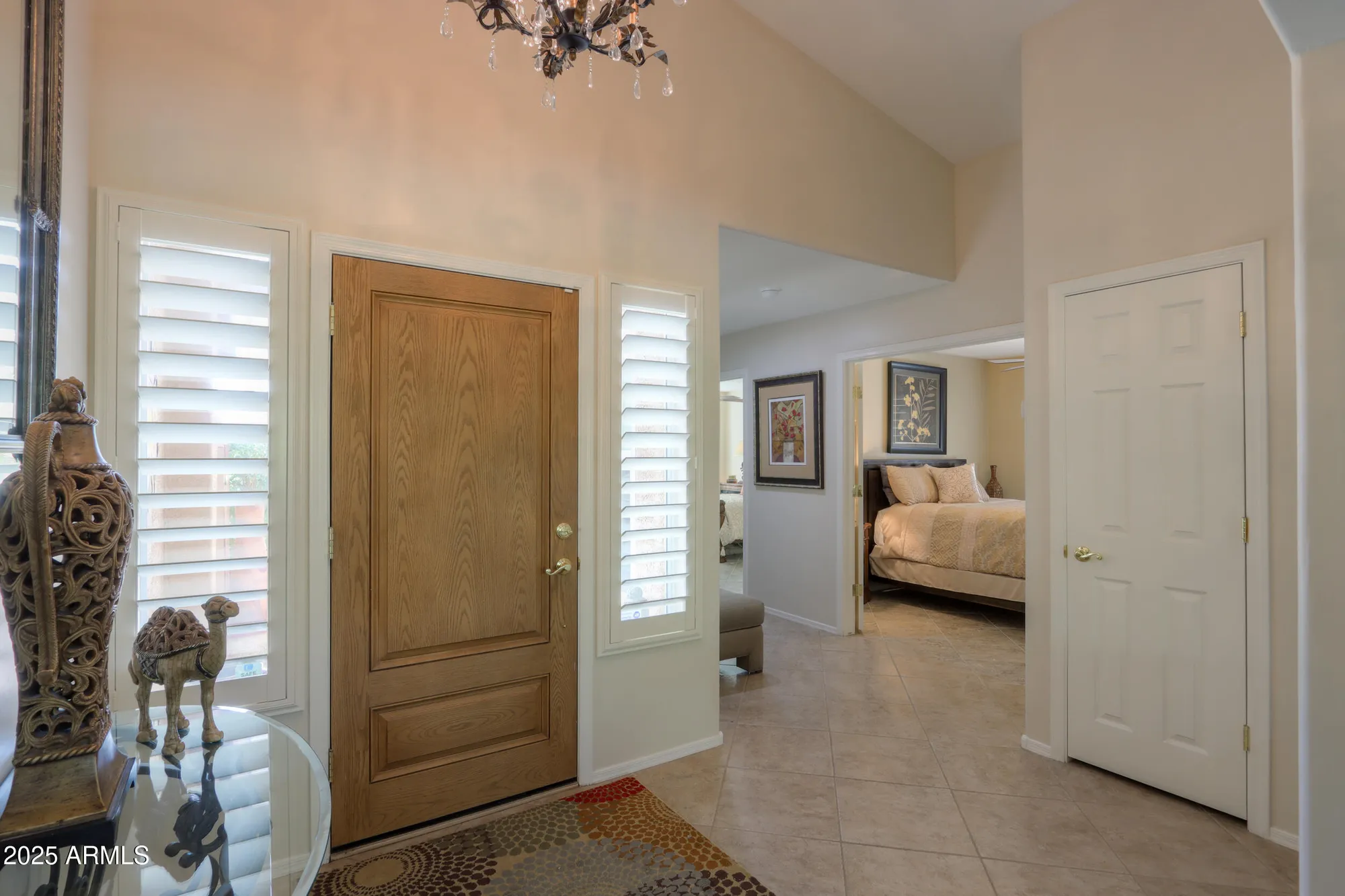 Property Slideshow image 8 of 51 | 2436 e fiesta dr, Casa Grande, AZ, 85194