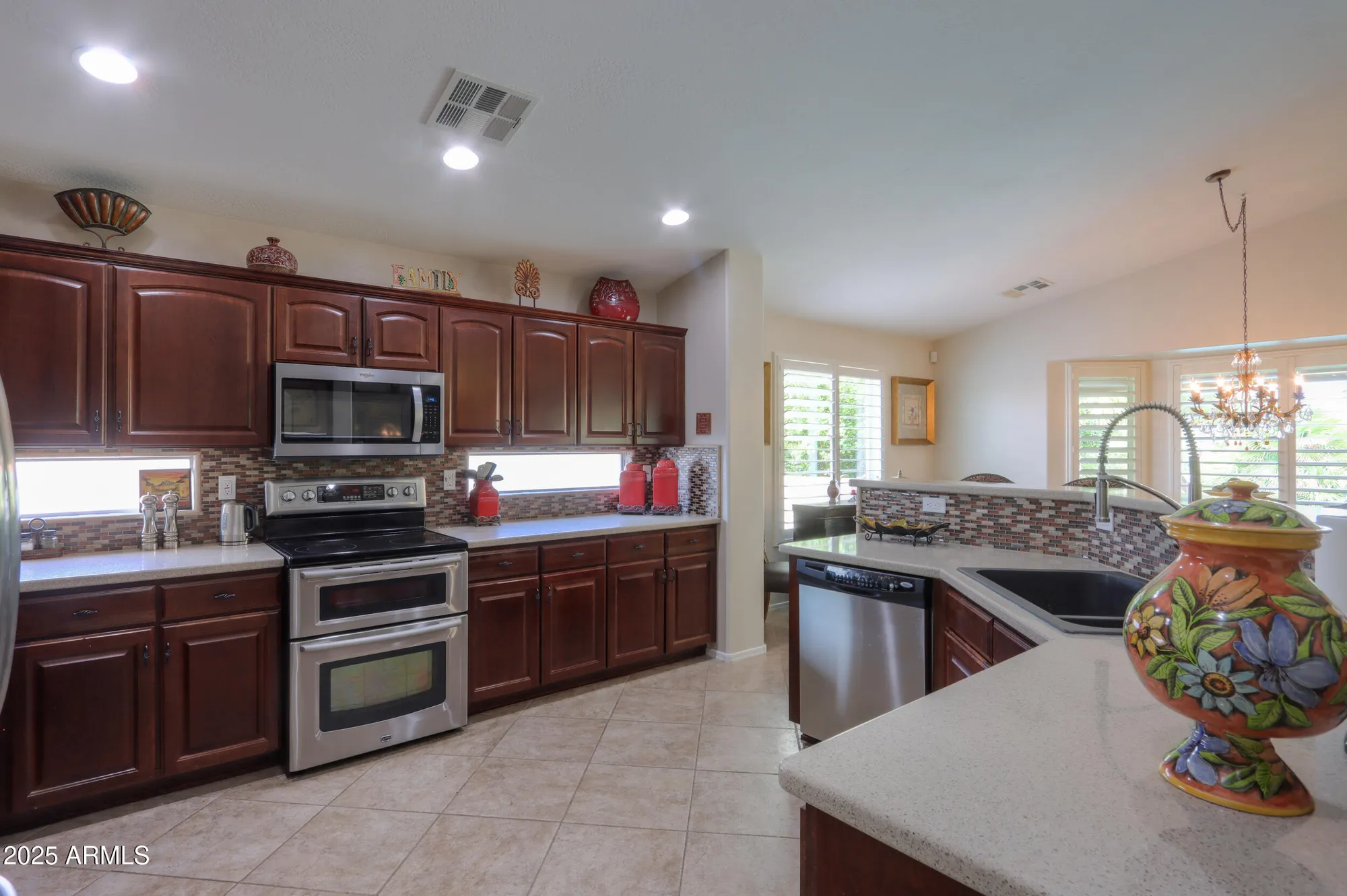Property Slideshow image 17 of 51 | 2436 e fiesta dr, Casa Grande, AZ, 85194