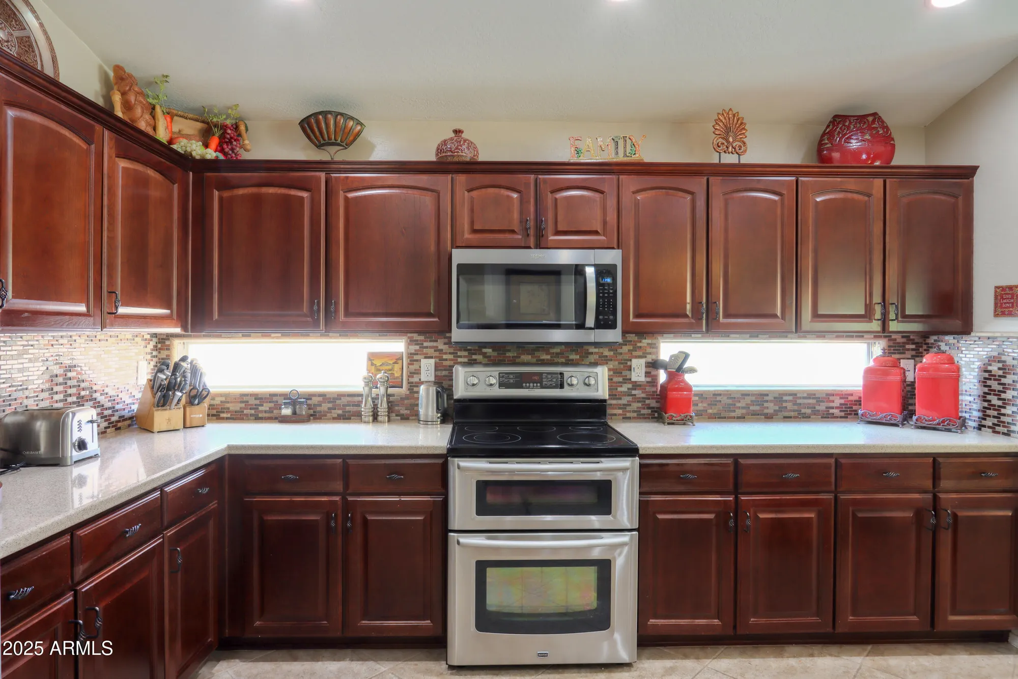 Property Slideshow image 18 of 51 | 2436 e fiesta dr, Casa Grande, AZ, 85194
