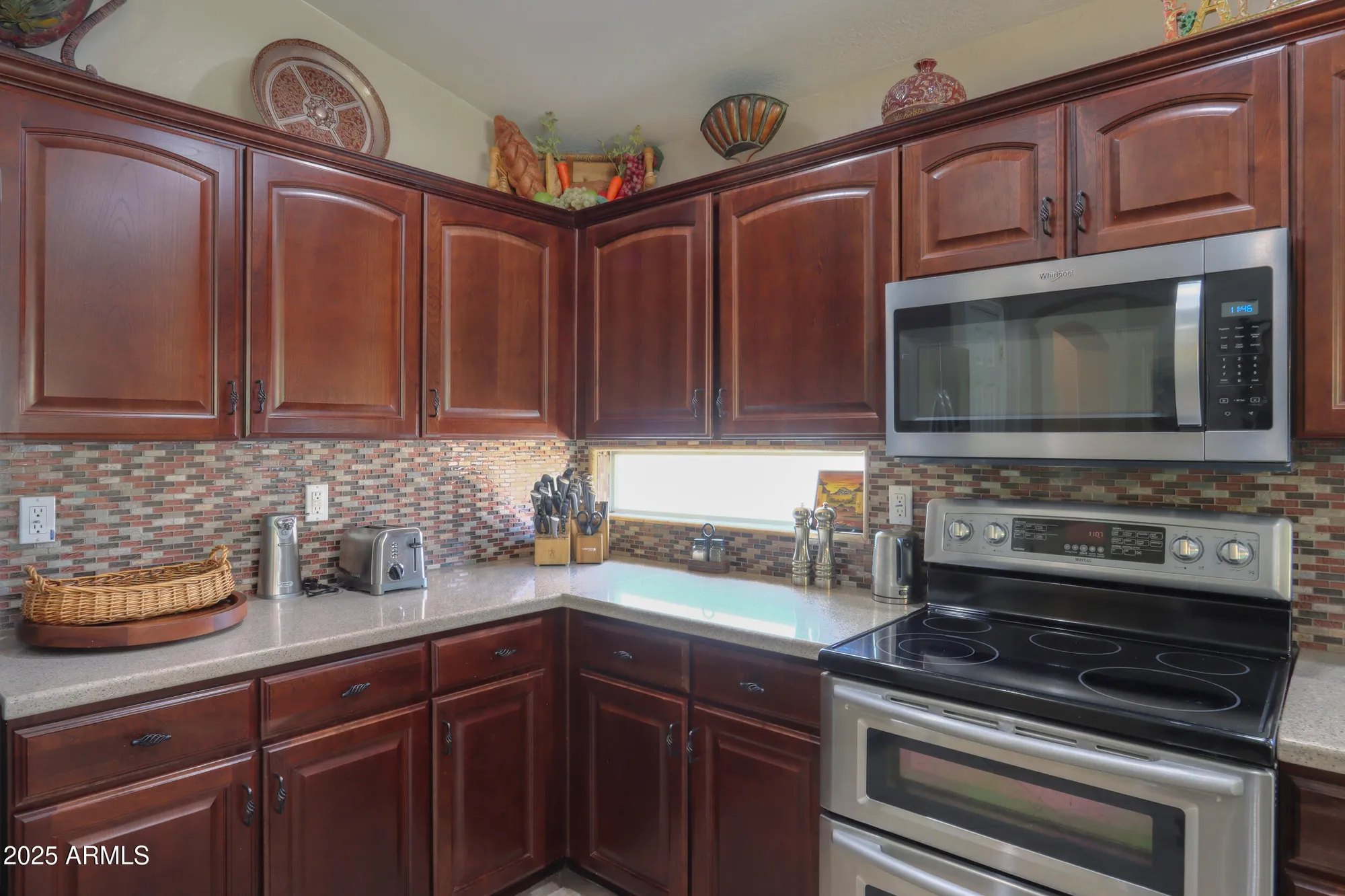 Property Slideshow image 19 of 51 | 2436 e fiesta dr, Casa Grande, AZ, 85194