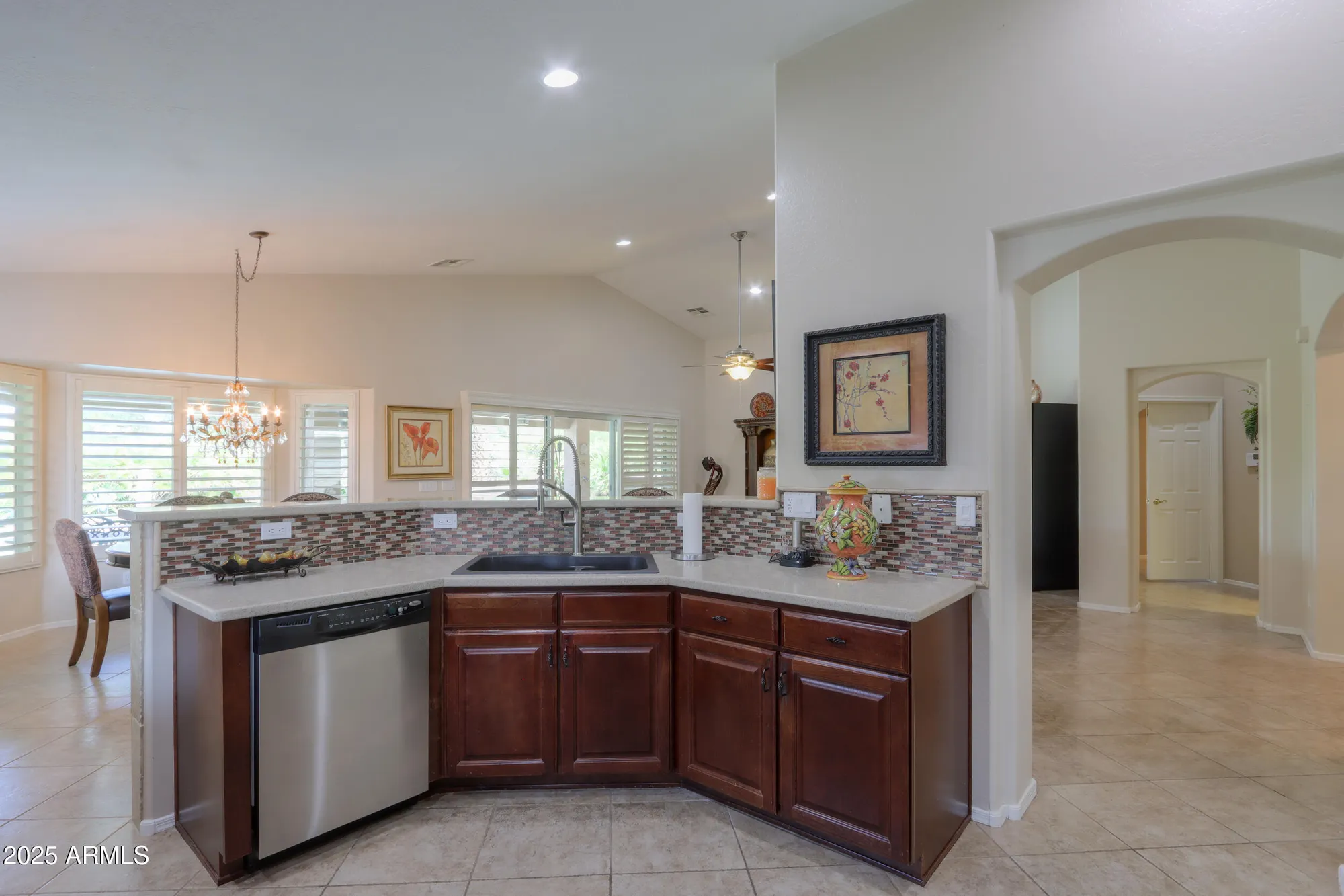 Property Slideshow image 20 of 51 | 2436 e fiesta dr, Casa Grande, AZ, 85194