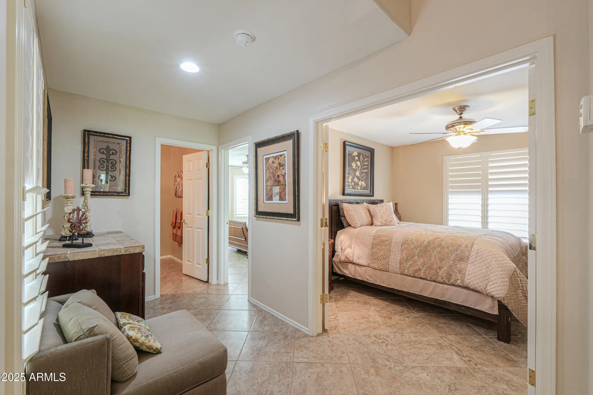Property Slideshow image 21 of 51 | 2436 e fiesta dr, Casa Grande, AZ, 85194