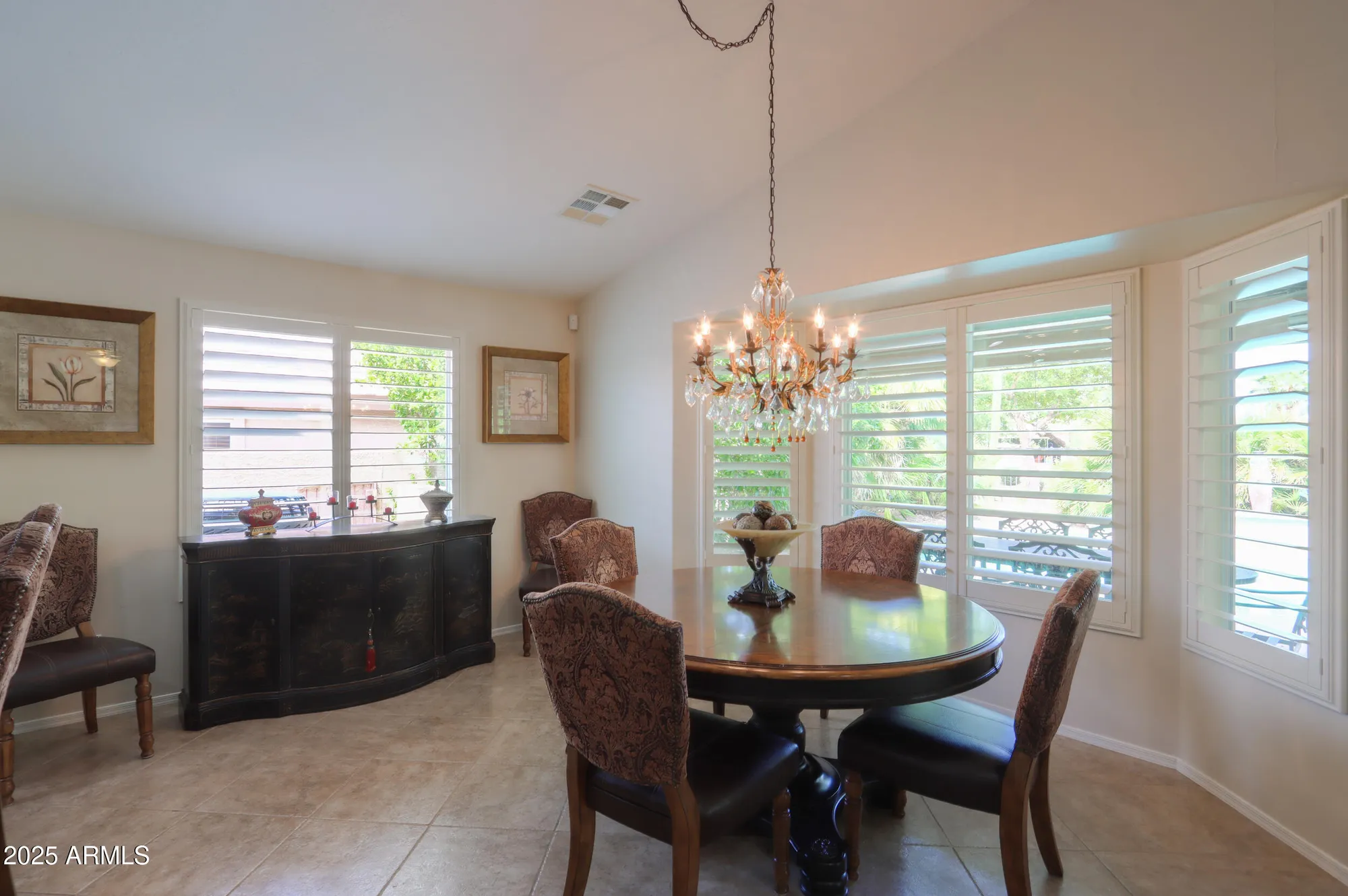 Property Slideshow image 14 of 51 | 2436 e fiesta dr, Casa Grande, AZ, 85194