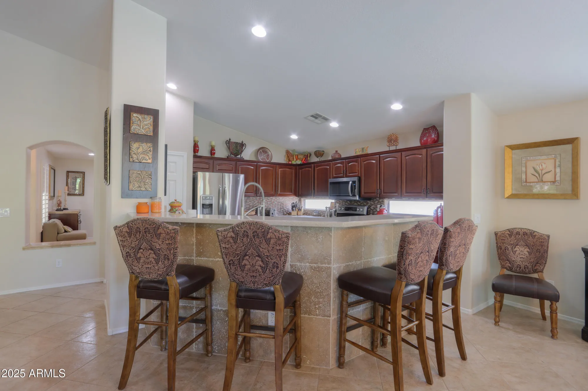 Property Slideshow image 15 of 51 | 2436 e fiesta dr, Casa Grande, AZ, 85194