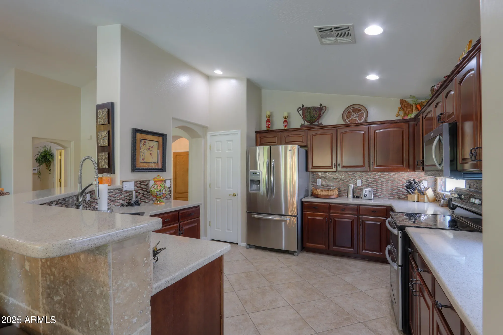 Property Slideshow image 16 of 51 | 2436 e fiesta dr, Casa Grande, AZ, 85194