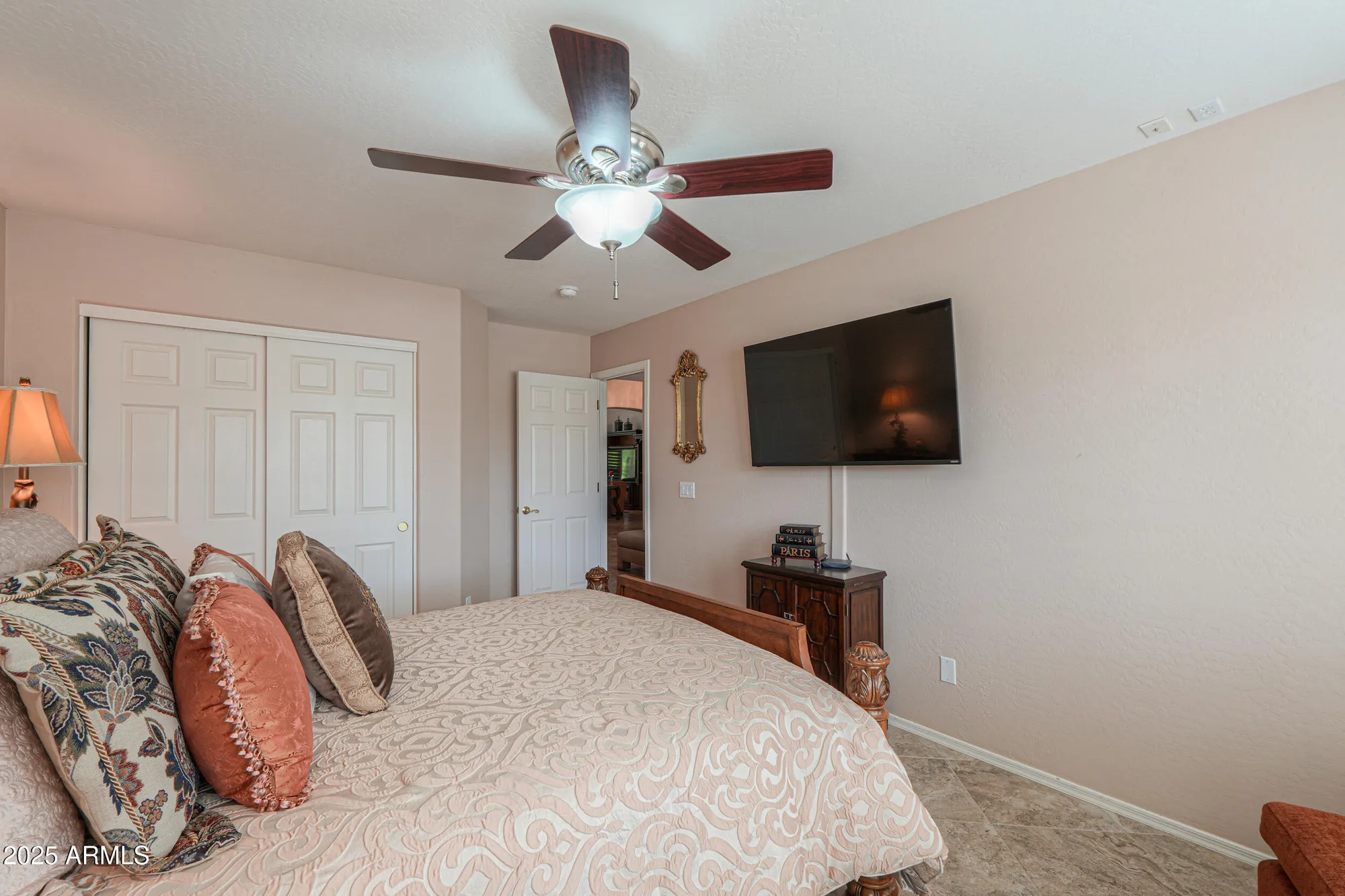 Property Slideshow image 25 of 51 | 2436 e fiesta dr, Casa Grande, AZ, 85194
