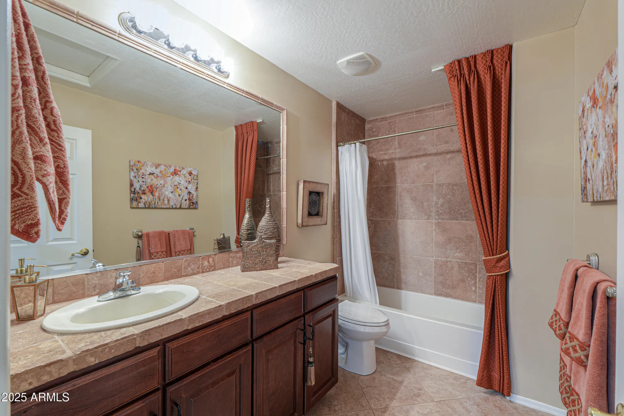 Property Slideshow image 26 of 51 | 2436 e fiesta dr, Casa Grande, AZ, 85194