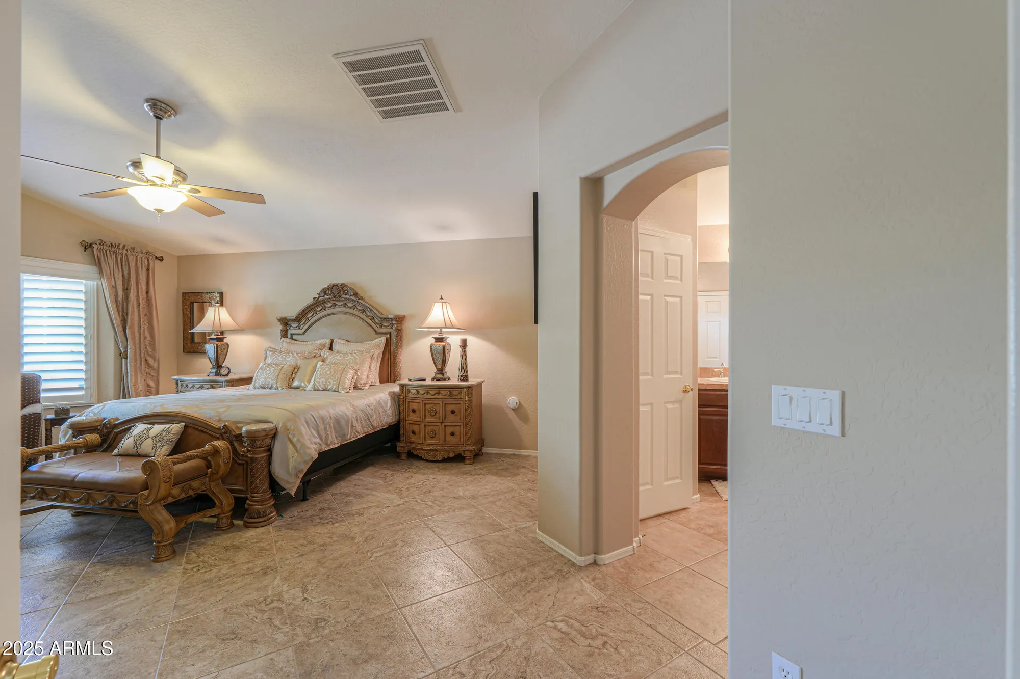 Property Slideshow image 27 of 51 | 2436 e fiesta dr, Casa Grande, AZ, 85194